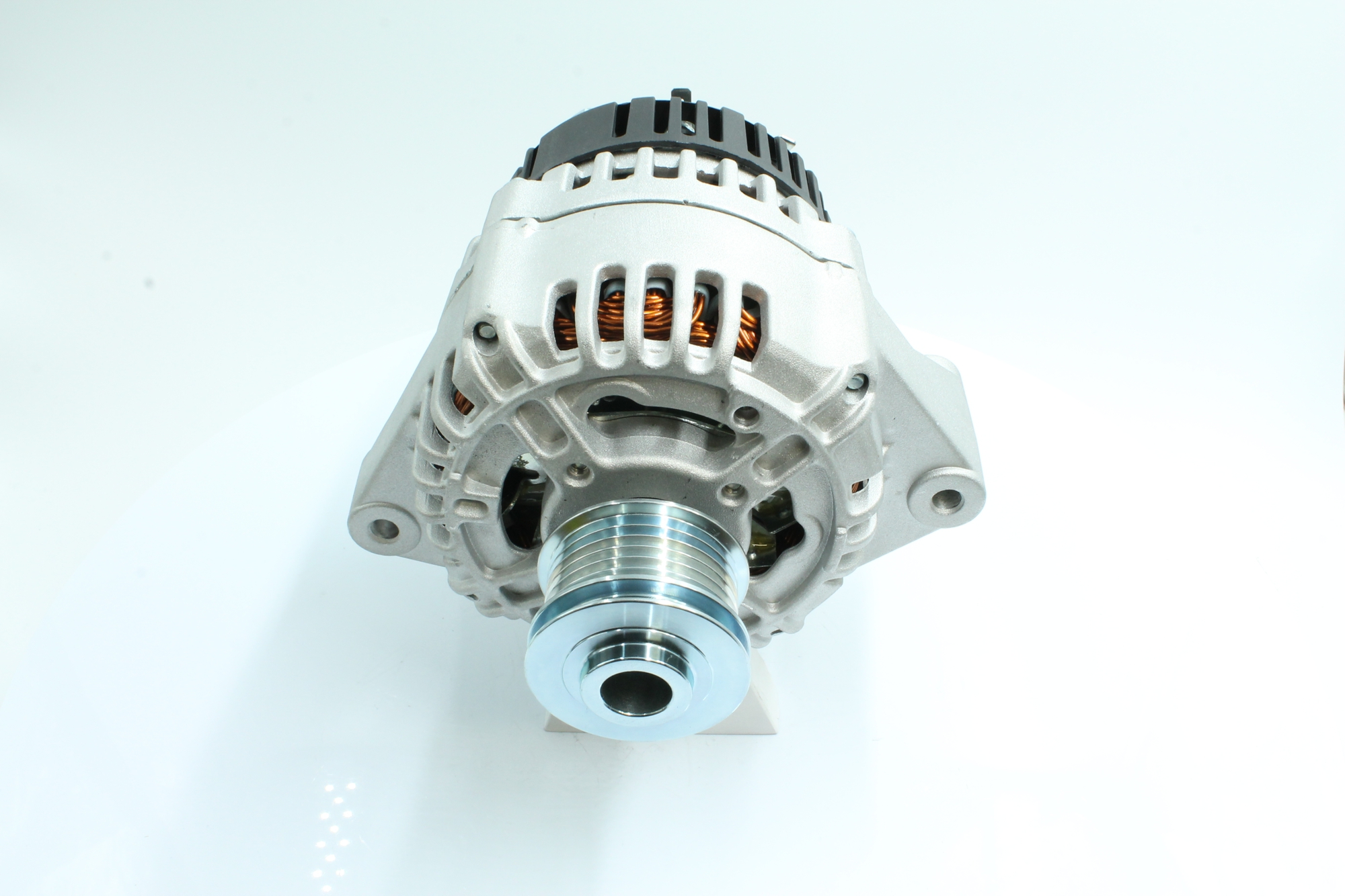 Ostke PowerMax Generaator Toode nr.: 89212972 madala hinnaga 166,16 €