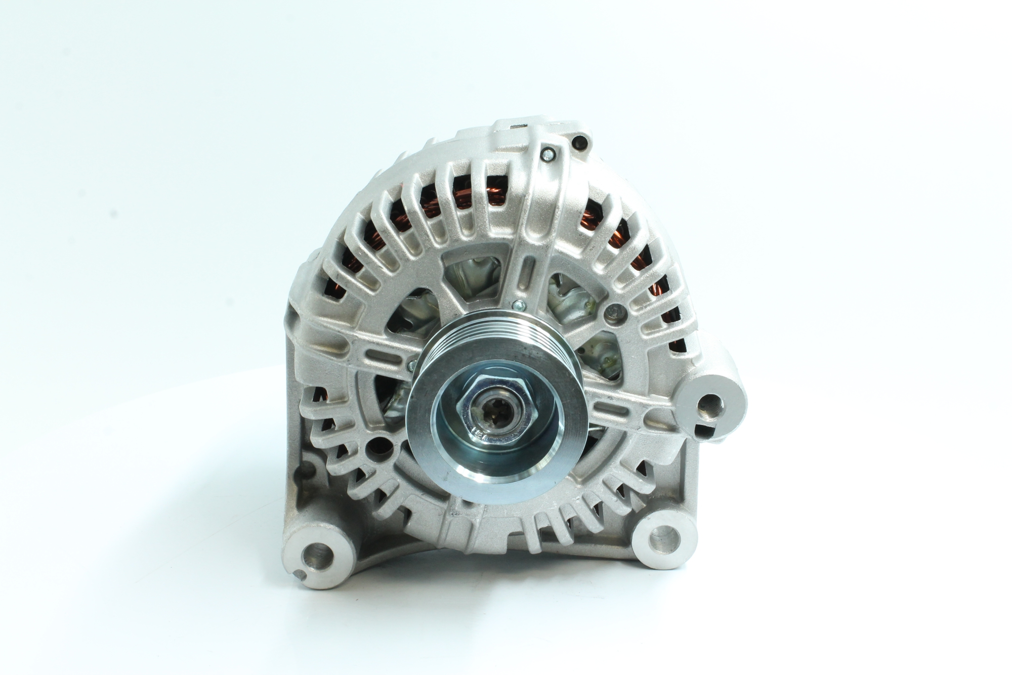 Compre Alternador 89212973 original asequible comparable con números OEM online 12317789983