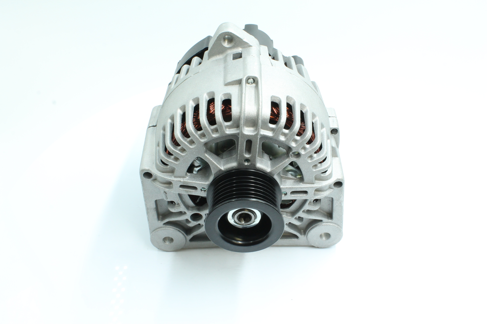 RENAULT 2.0 16V (JA1D, JA17) 140 HP Benzīns Ģenerators OEM 7711135332 no PowerMax tiešsaistē par lieliskām cenām