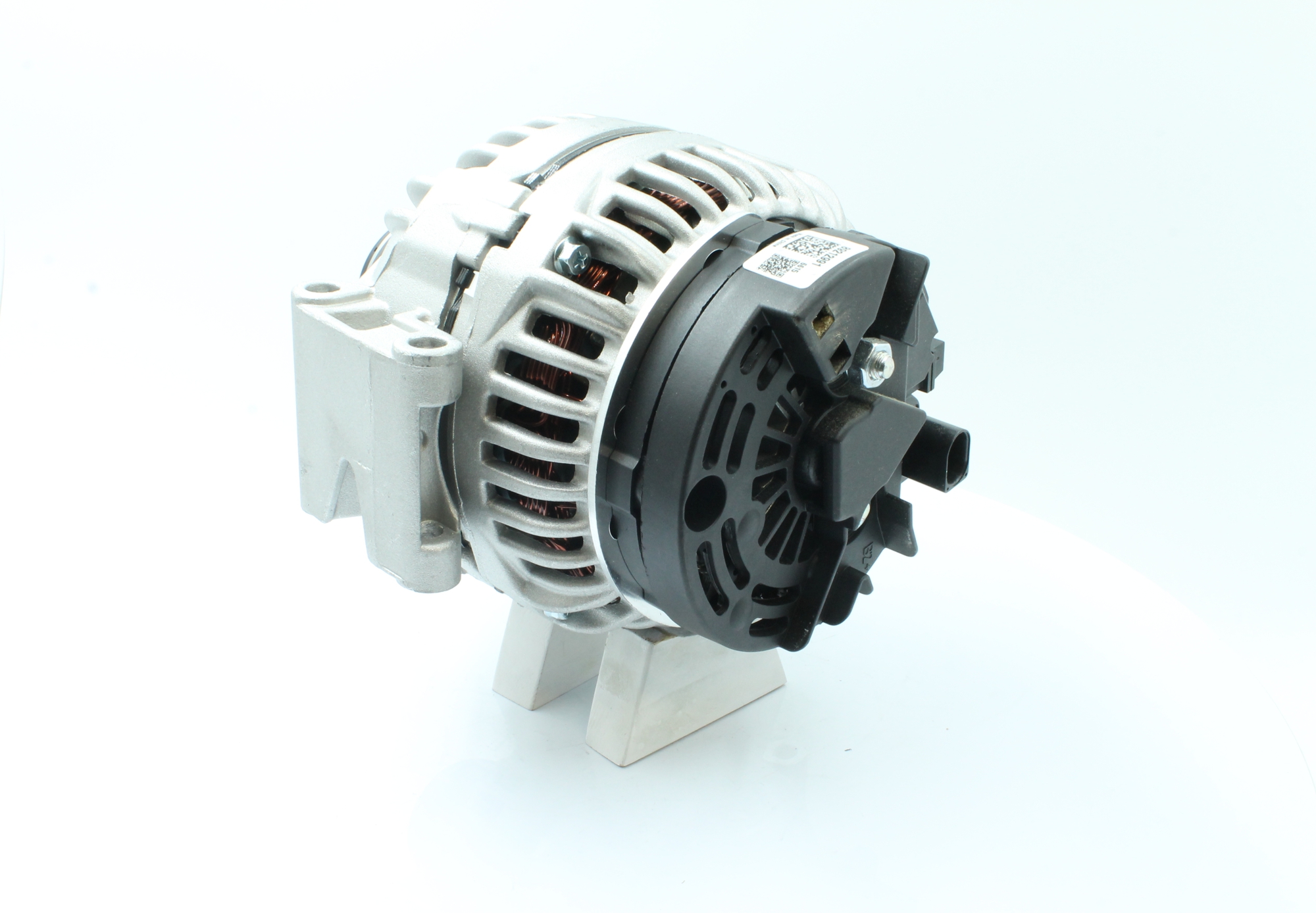 Köp billiga original Generator 89212991 jämförbara med A2711541002 OEM nummer på nätet