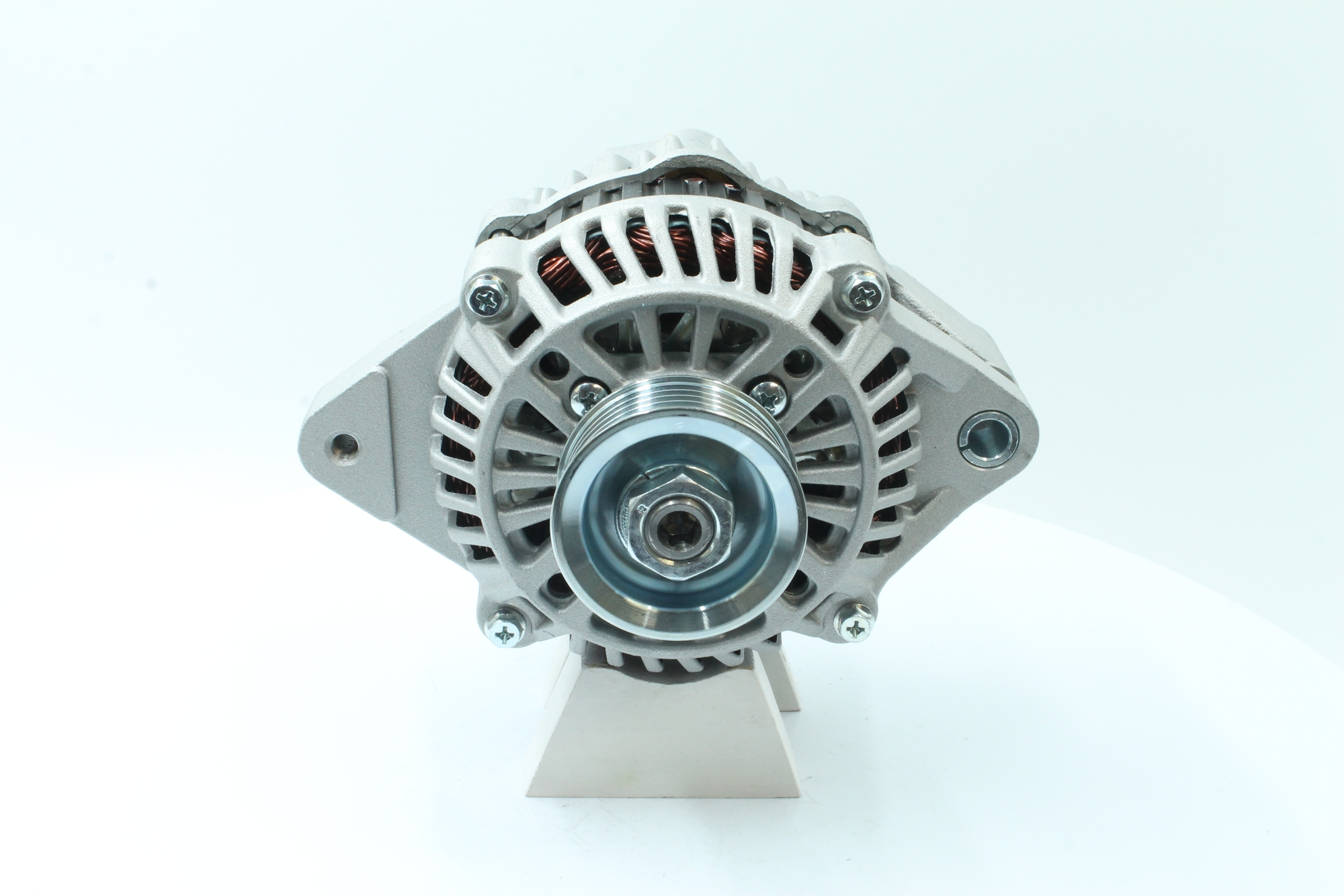 Acquista online Alternatore 89212992 originale a buon mercato, comparabile con i numeri OEM A5TB1292AE