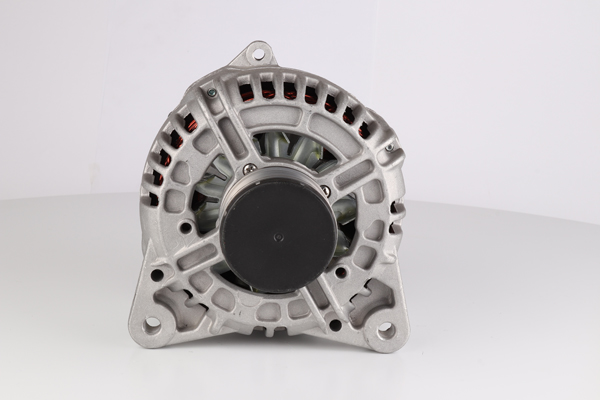 Įsigykite PowerMax Kintamosios srovės generatorius Prekės Nr.: 89212995 už žemiausią 234,69 € kainą