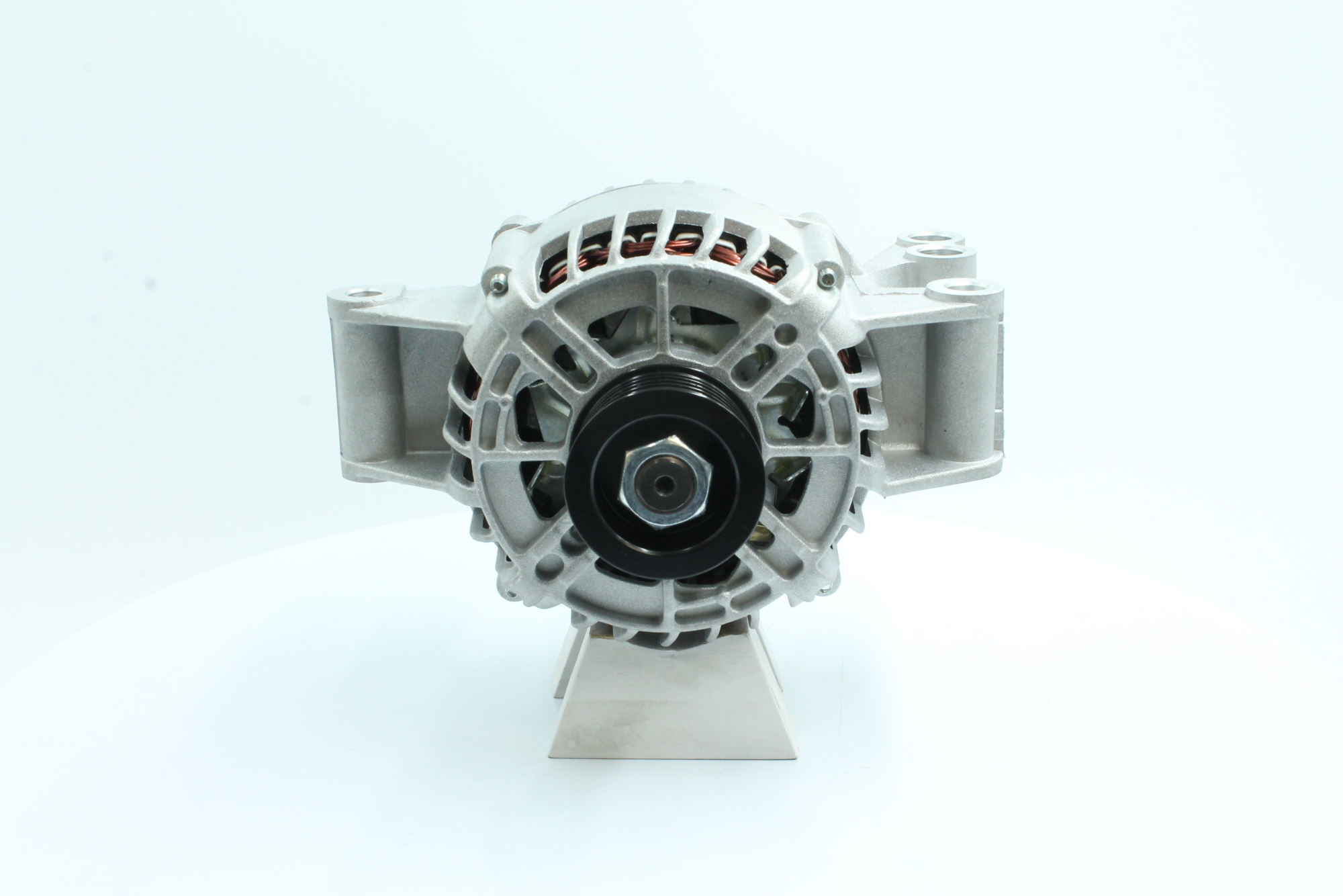 Kupuj PowerMax Alternator Produkt No.: 89212998 w niskiej cenie, tylko 760,58 zł