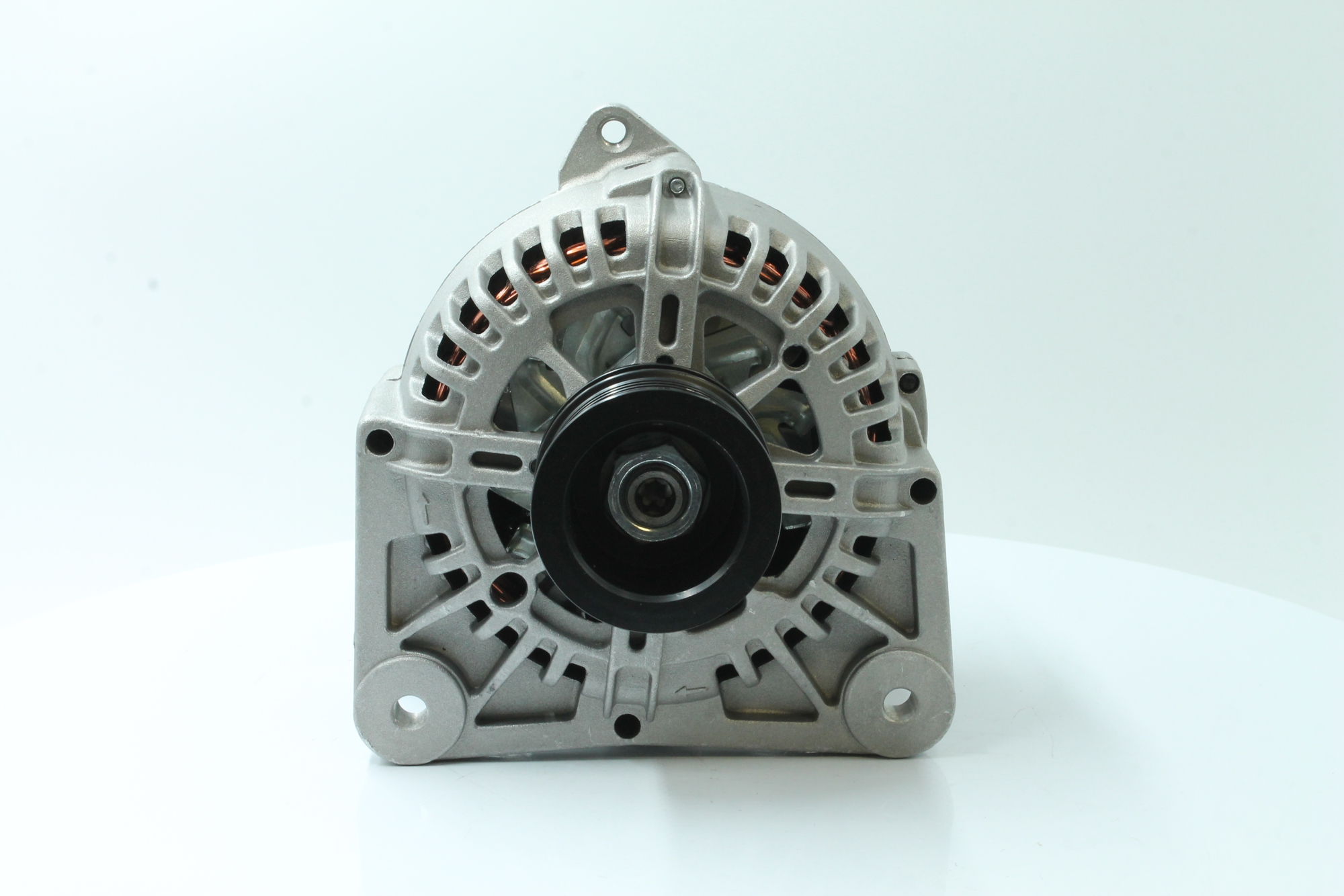 Köp billiga original Generator 89213006 jämförbara med 8200410669 OEM nummer på nätet
