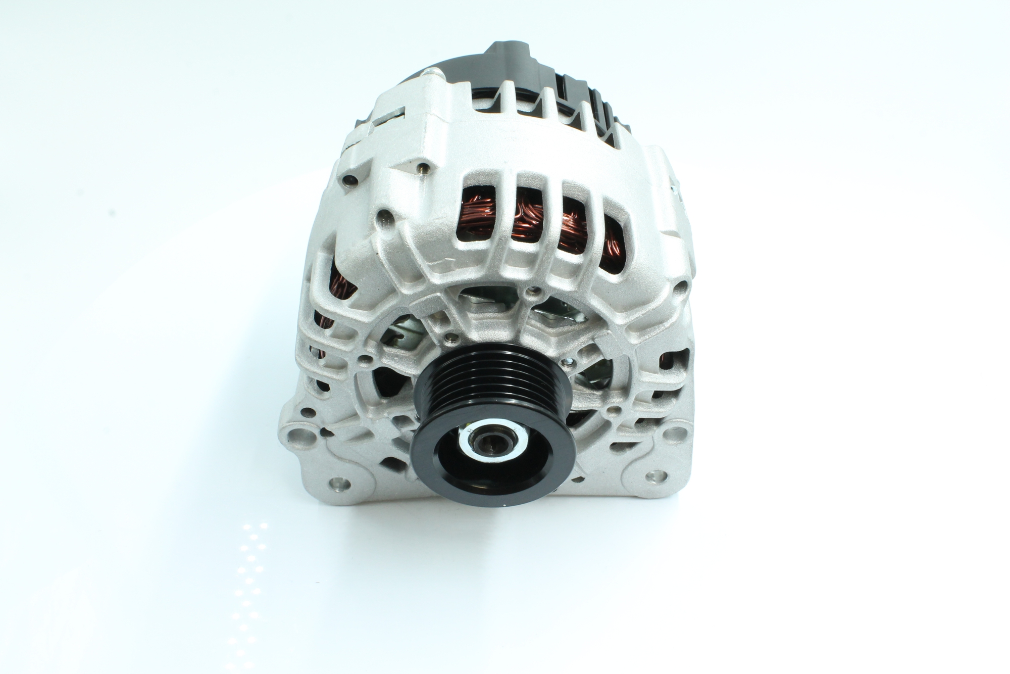 Įsigykite PowerMax Kintamosios srovės generatorius Prekės Nr.: 89213007 už žemiausią 359,54 € kainą