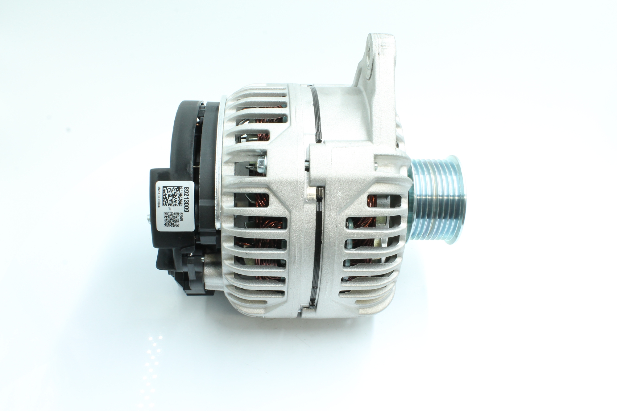 Köp PowerMax Generator Produktnummer: 89213009 till det förmånliga priset av 2130,44 kr