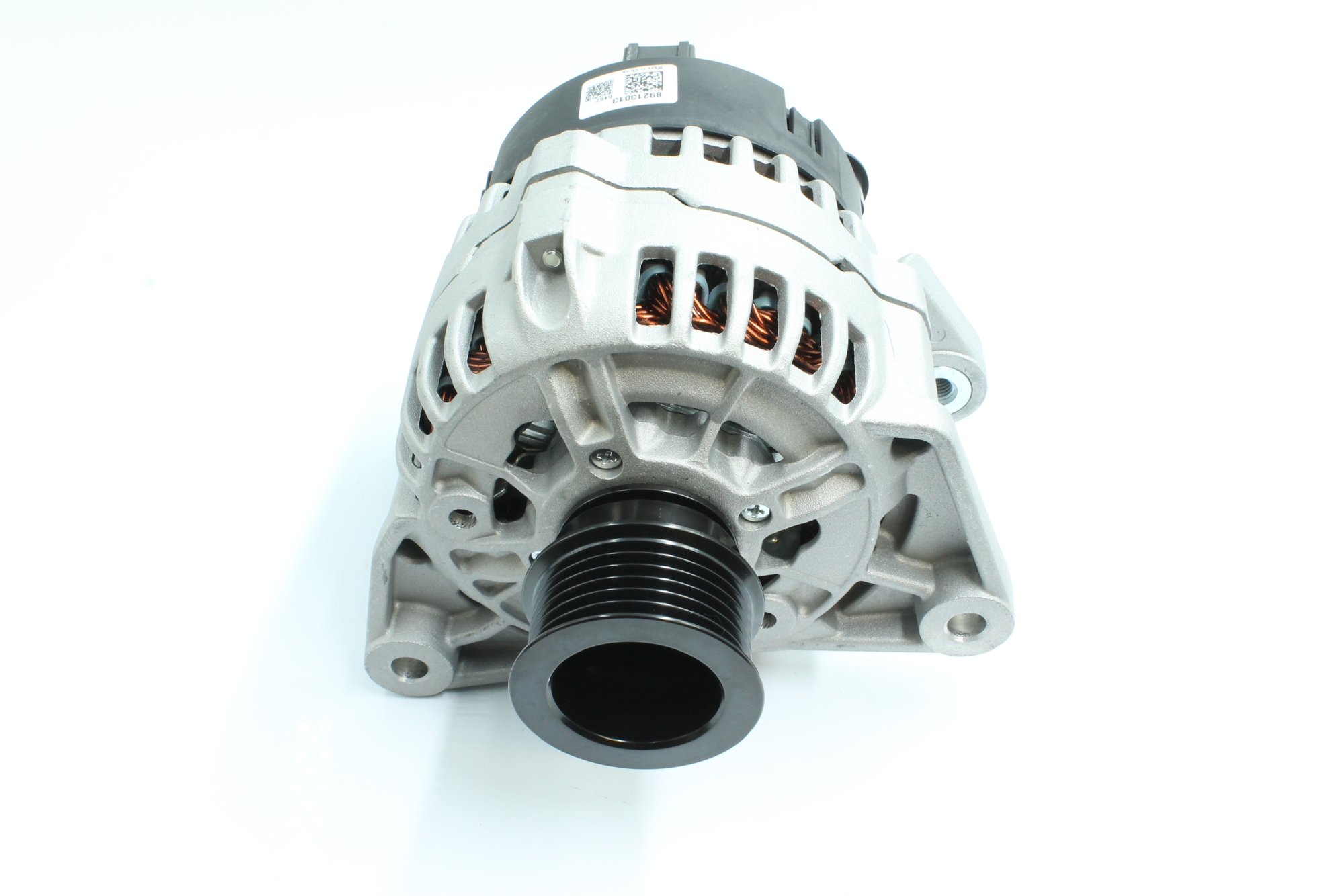 Köp billiga original Generator 89213013 jämförbara med 12317509110 OEM nummer på nätet