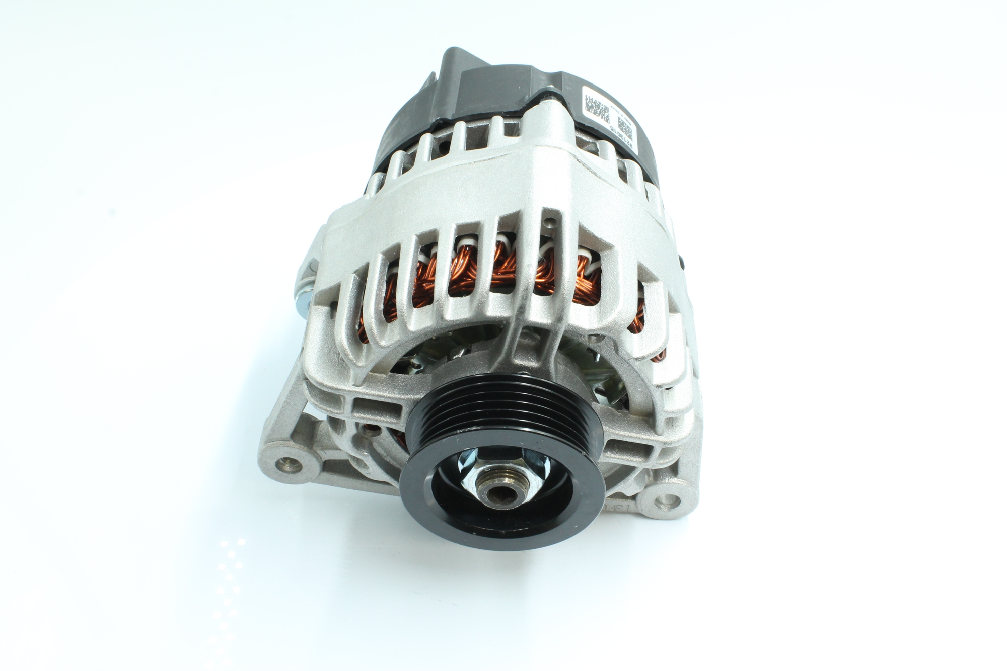 Koop online goedkoop originele Dynamo / Alternator 89213015 vergelijkbaar met 97AB10300AA OEM-nummers