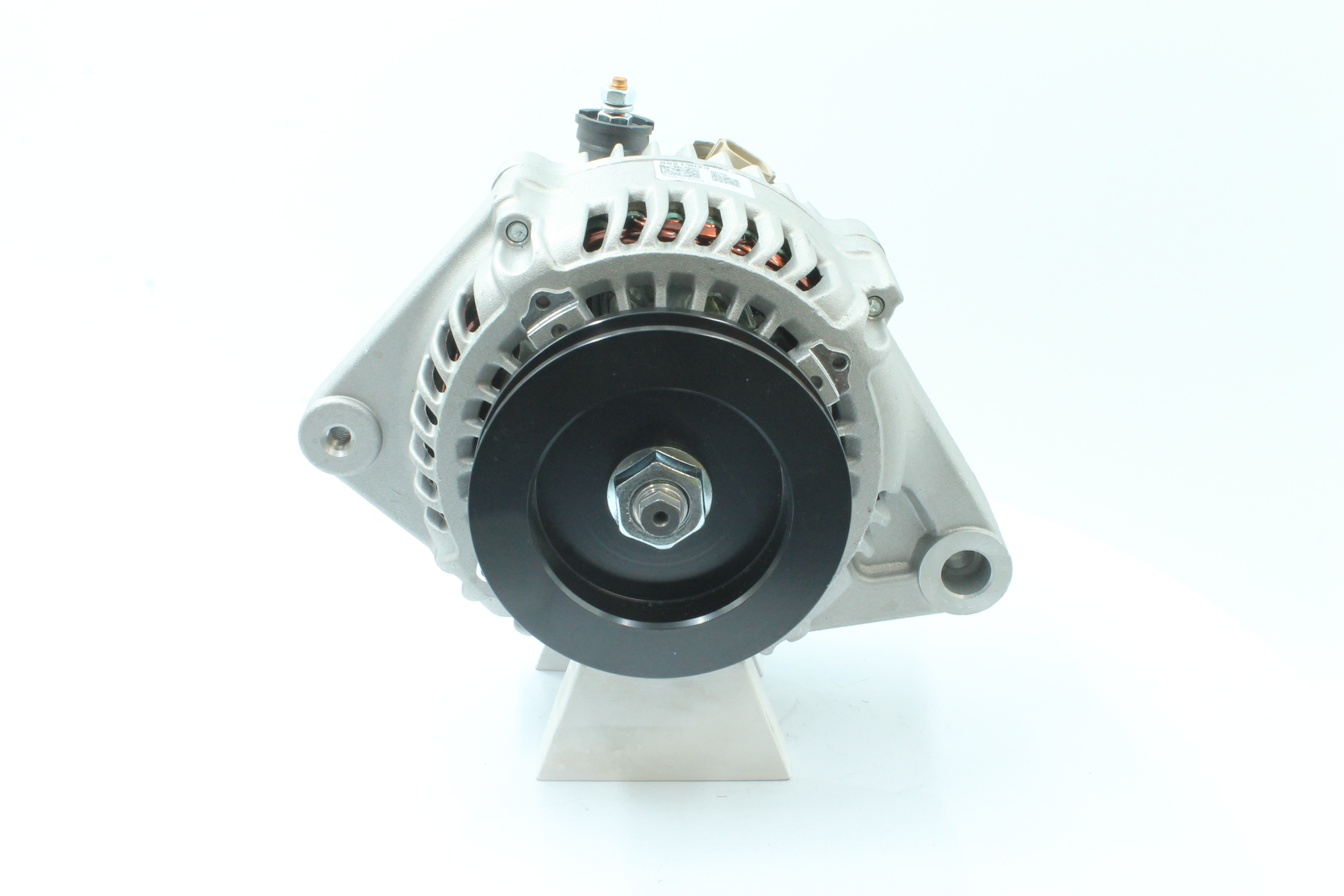 Cumpărați Alternator de la PowerMax Număr produs: 89213023 la prețul de doar 1617,18 lei