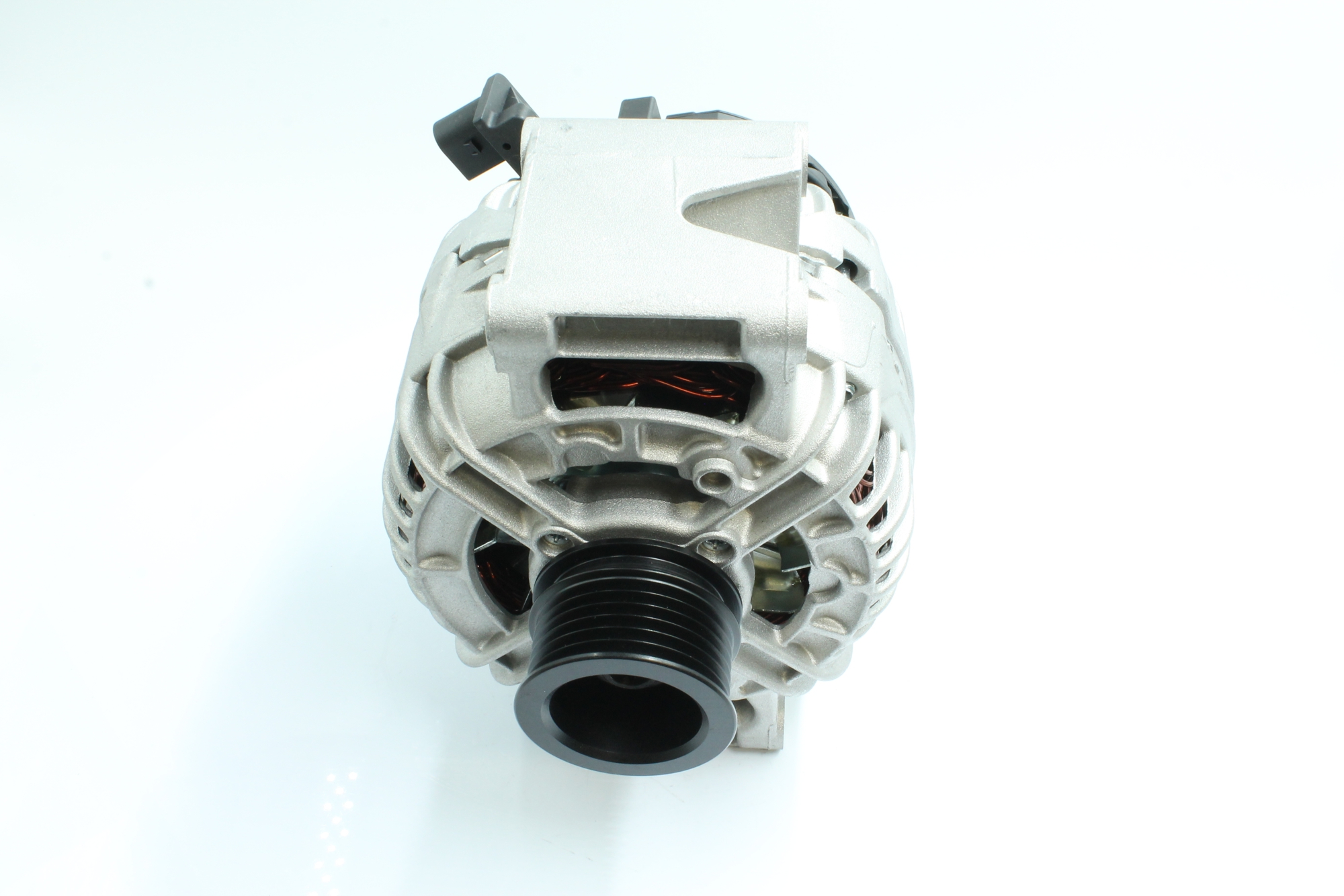 Įsigykite PowerMax Kintamosios srovės generatorius Prekės Nr.: 89213032 už žemiausią 349,89 € kainą