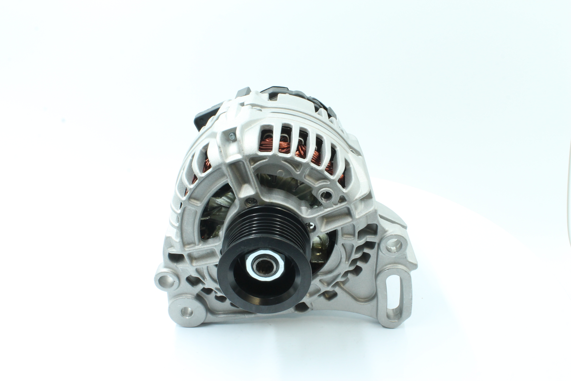 Įsigykite PowerMax Kintamosios srovės generatorius Prekės Nr.: 89213033 už žemiausią 284,27 € kainą