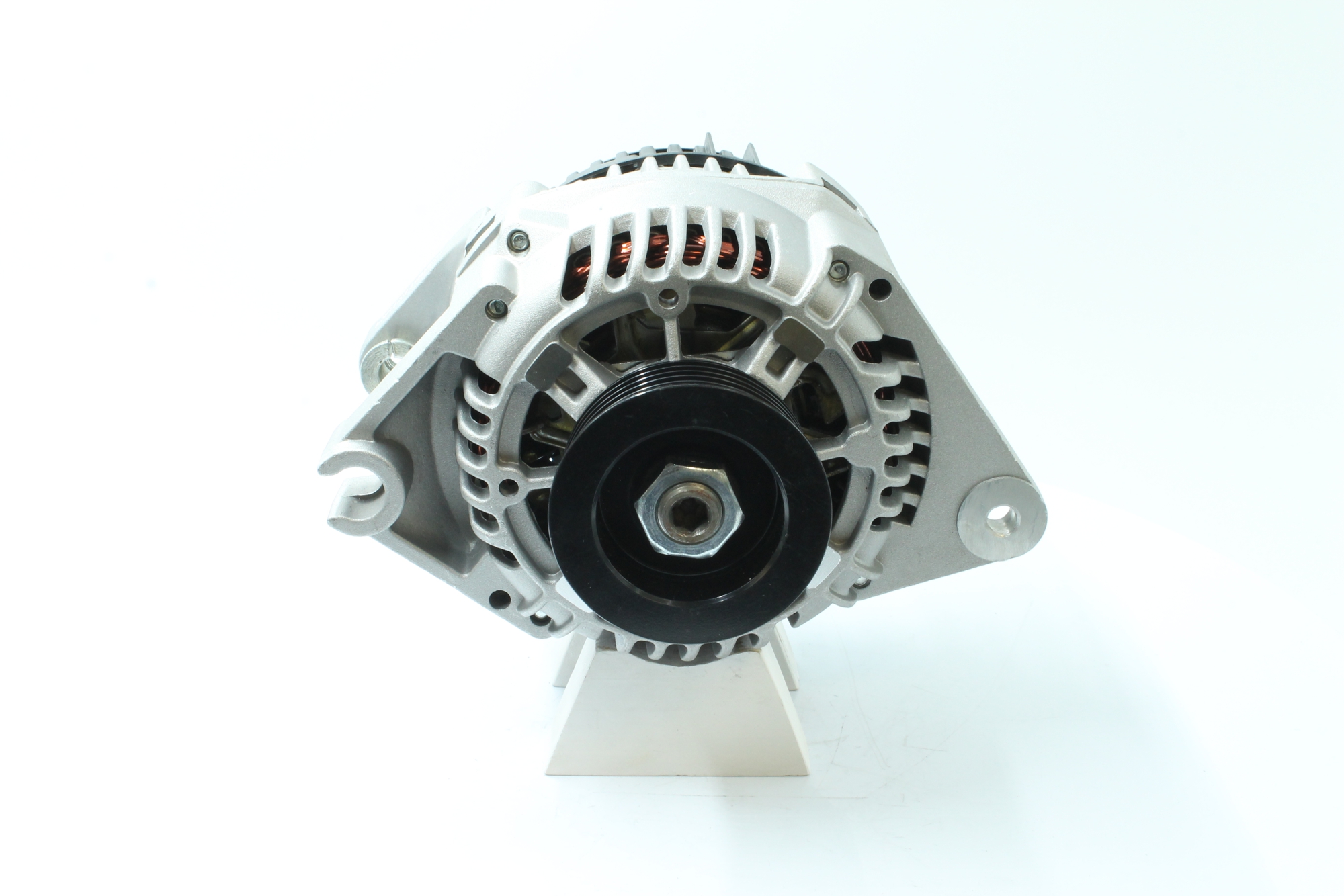 LDV 1.9 D 71 HP Dīzelis Ģenerators OEM 3140086CB0 no PowerMax tiešsaistē par lieliskām cenām