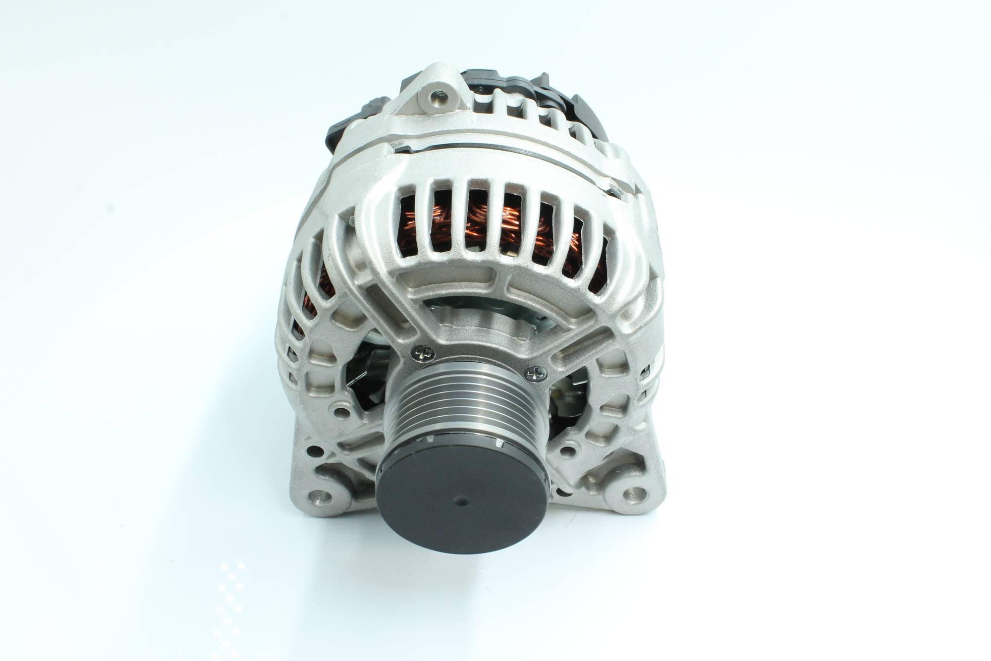 Įsigykite PowerMax Kintamosios srovės generatorius Prekės Nr.: 89213047 už žemiausią 344,53 € kainą