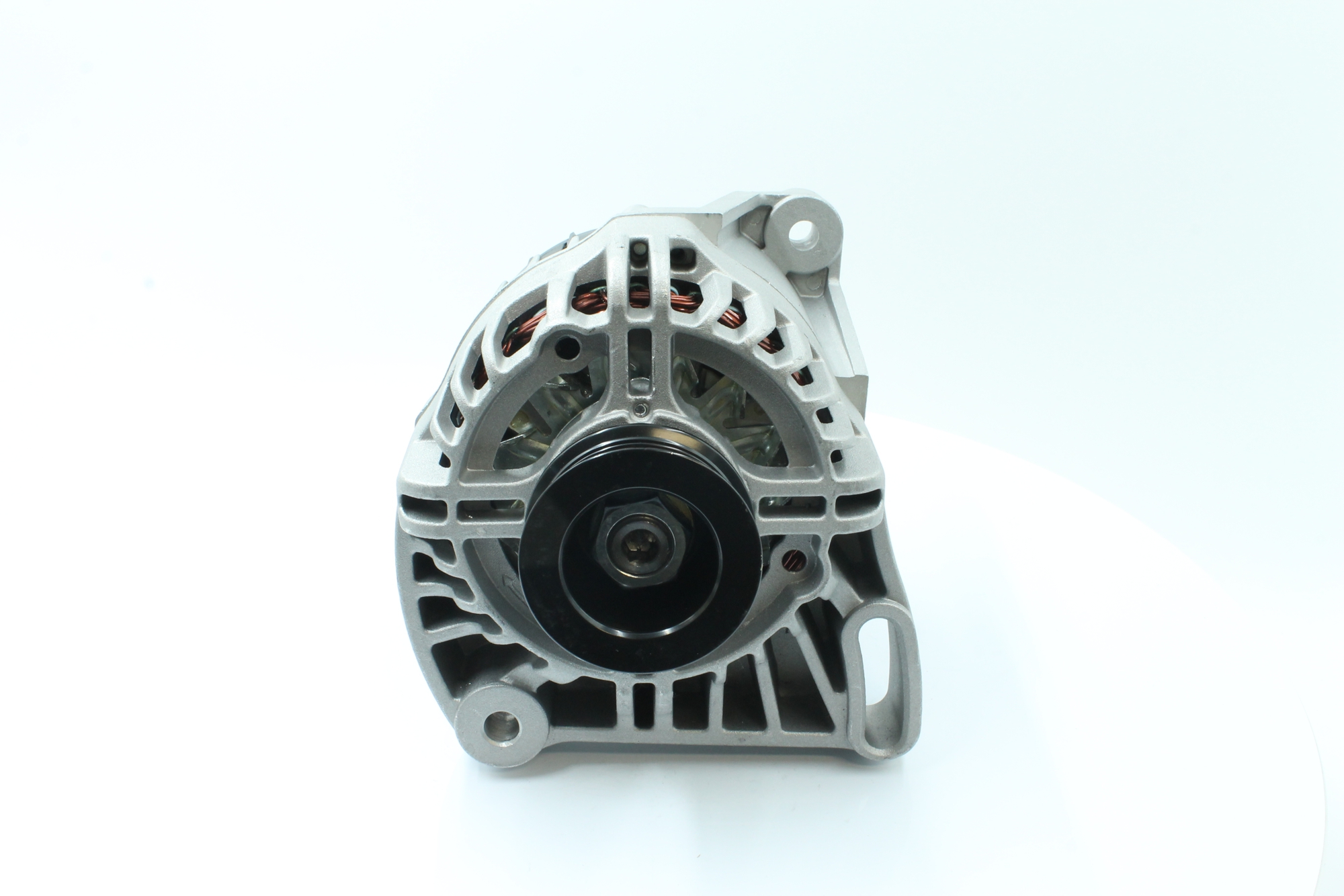 Köp billiga original Generator 89213048 jämförbara med 51859042 OEM nummer på nätet
