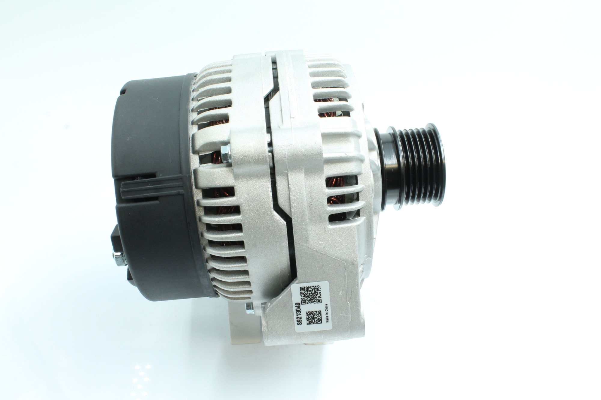 Įsigykite PowerMax Kintamosios srovės generatorius Prekės Nr.: 89213049 už žemiausią 163,80 € kainą