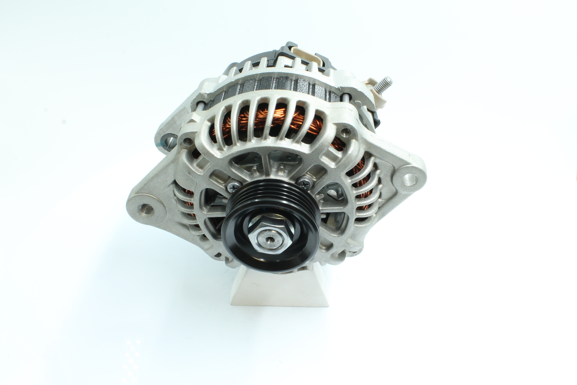 Įsigykite PowerMax Kintamosios srovės generatorius Prekės Nr.: 89213050 už žemiausią 113,86 € kainą