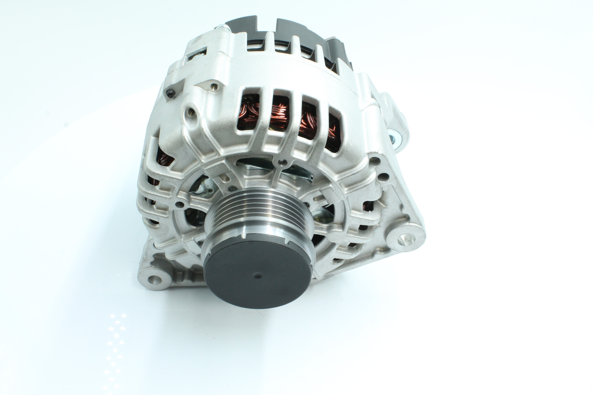 Kupuj PowerMax Alternator Produkt No.: 89213054 w niskiej cenie, tylko 777,88 zł