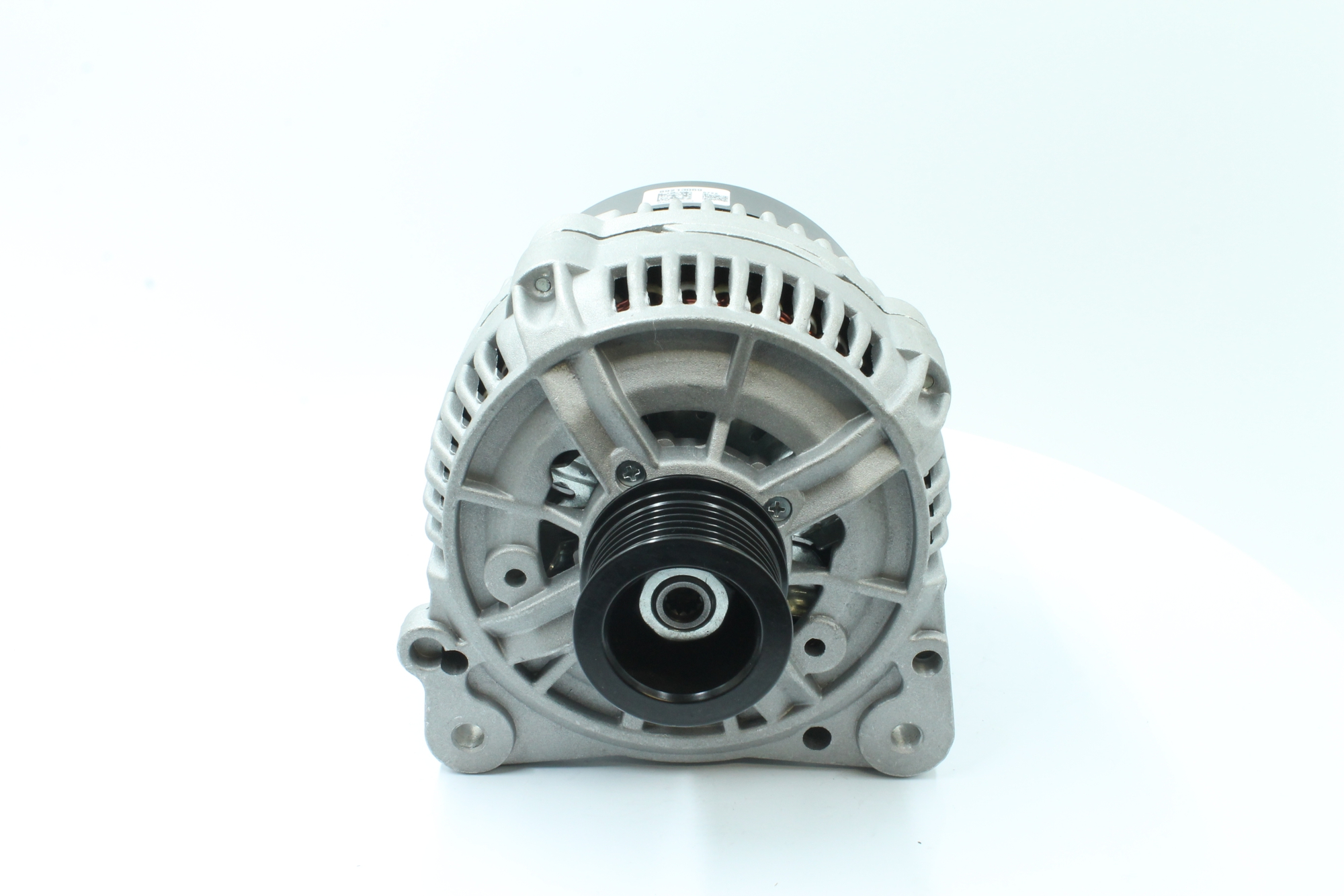 Įsigykite PowerMax Kintamosios srovės generatorius Prekės Nr.: 89213069 už žemiausią 183,02 € kainą