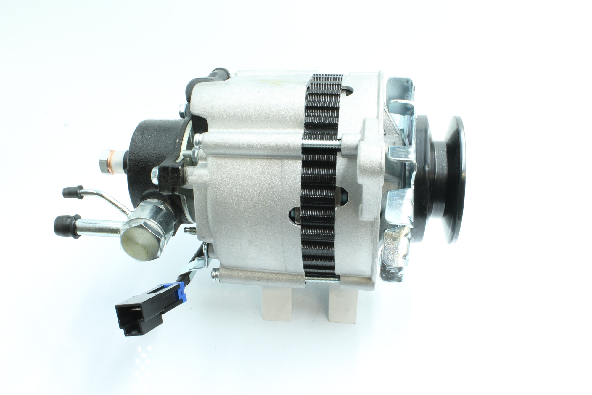 Įsigykite PowerMax Kintamosios srovės generatorius Prekės Nr.: 89213071 už žemiausią 271,51 € kainą