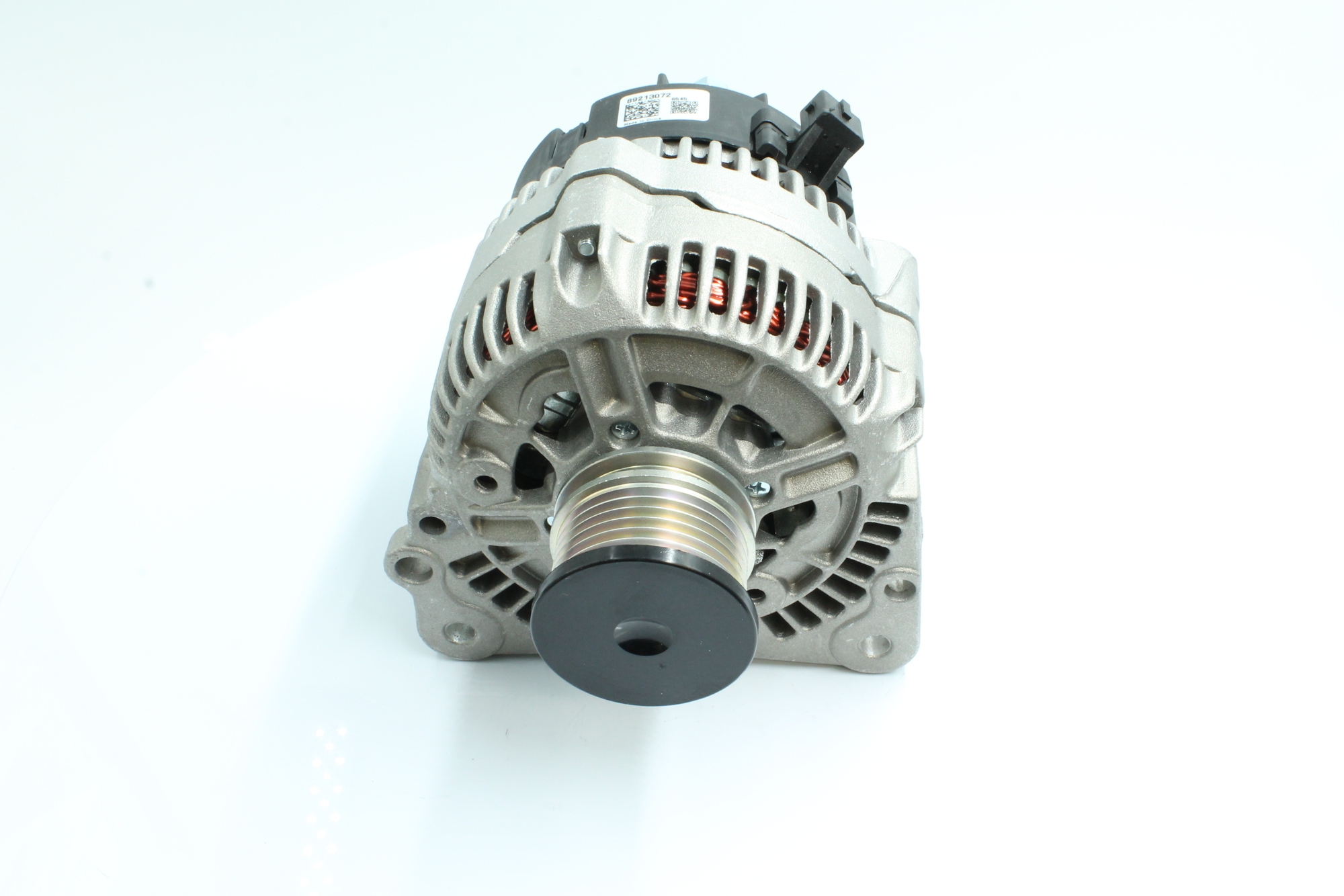 Įsigykite PowerMax Kintamosios srovės generatorius Prekės Nr.: 89213072 už žemiausią 240,28 € kainą