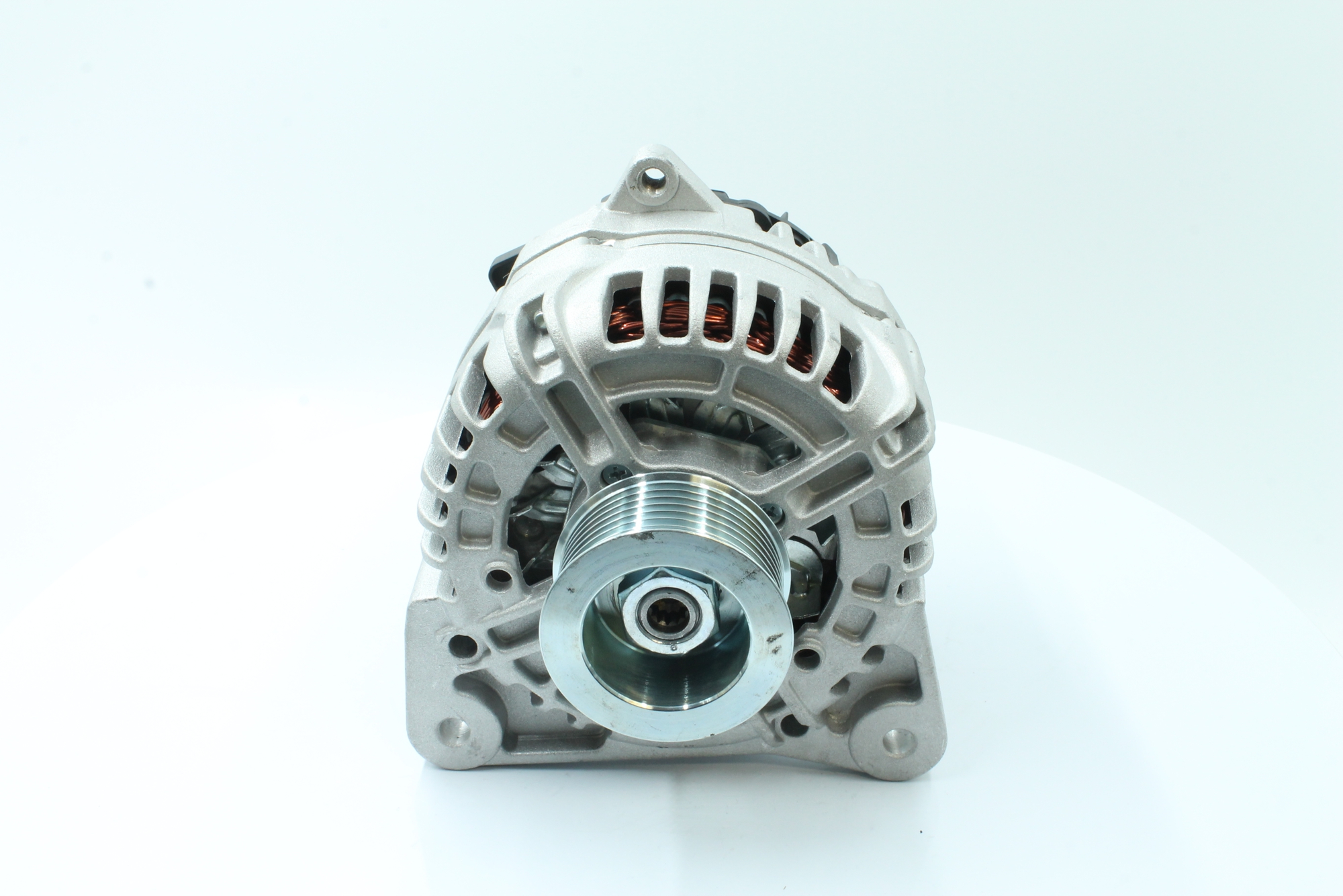 Köp billiga original Generator 89213074 jämförbara med 8200429905 OEM nummer på nätet