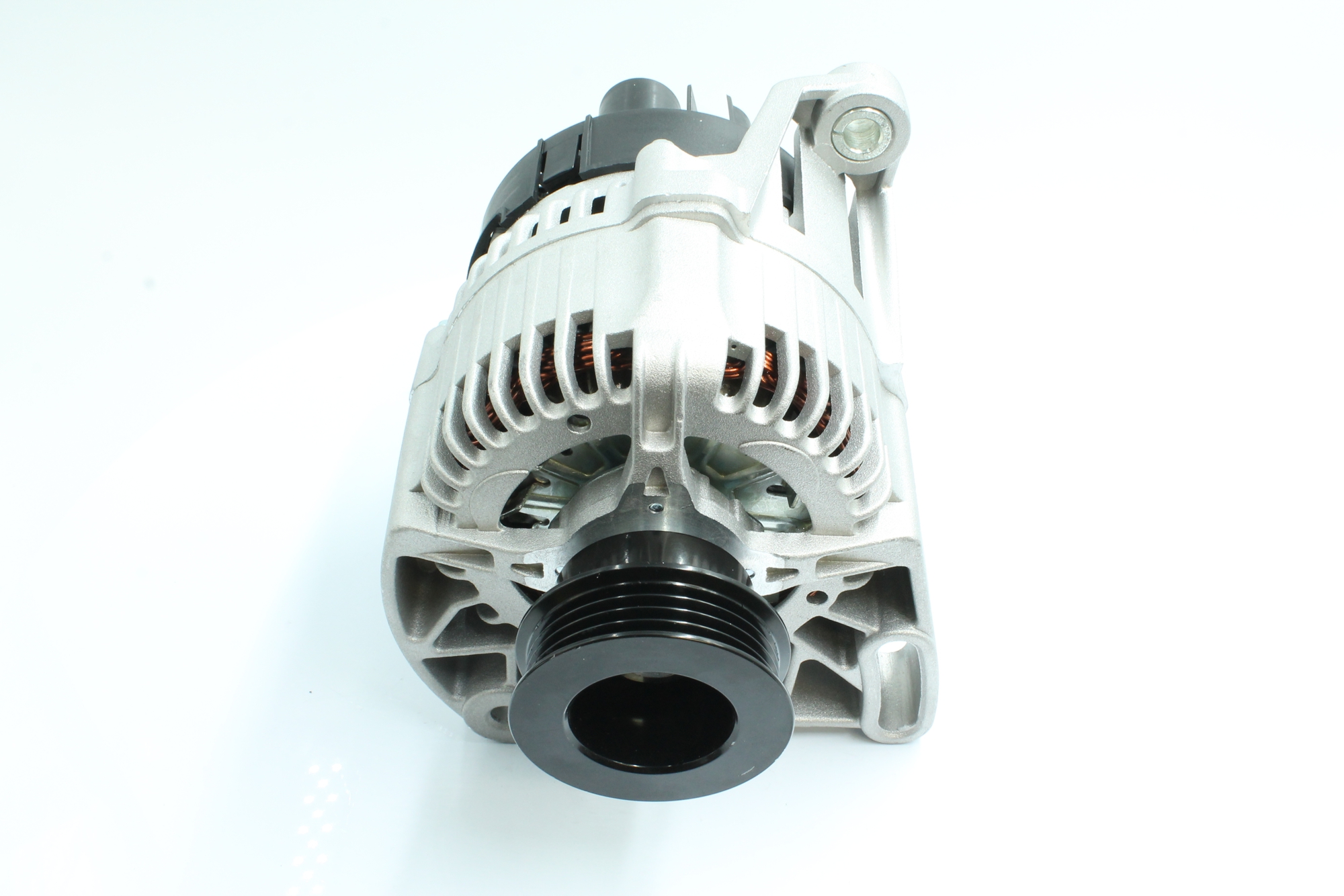 Köp billiga original Generator 89213081 jämförbara med 46765842 OEM nummer på nätet