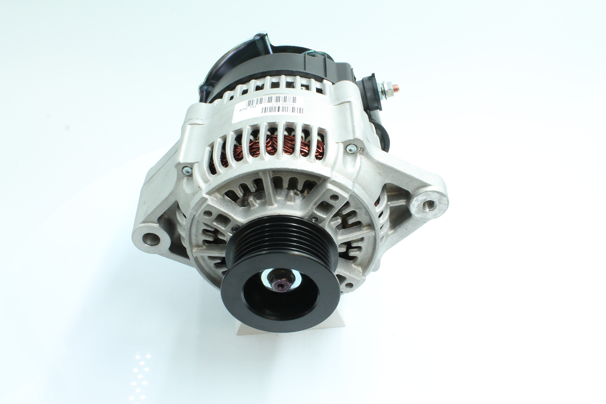 Köp billiga original Generator 89213097 jämförbara med 2706076010 OEM nummer på nätet