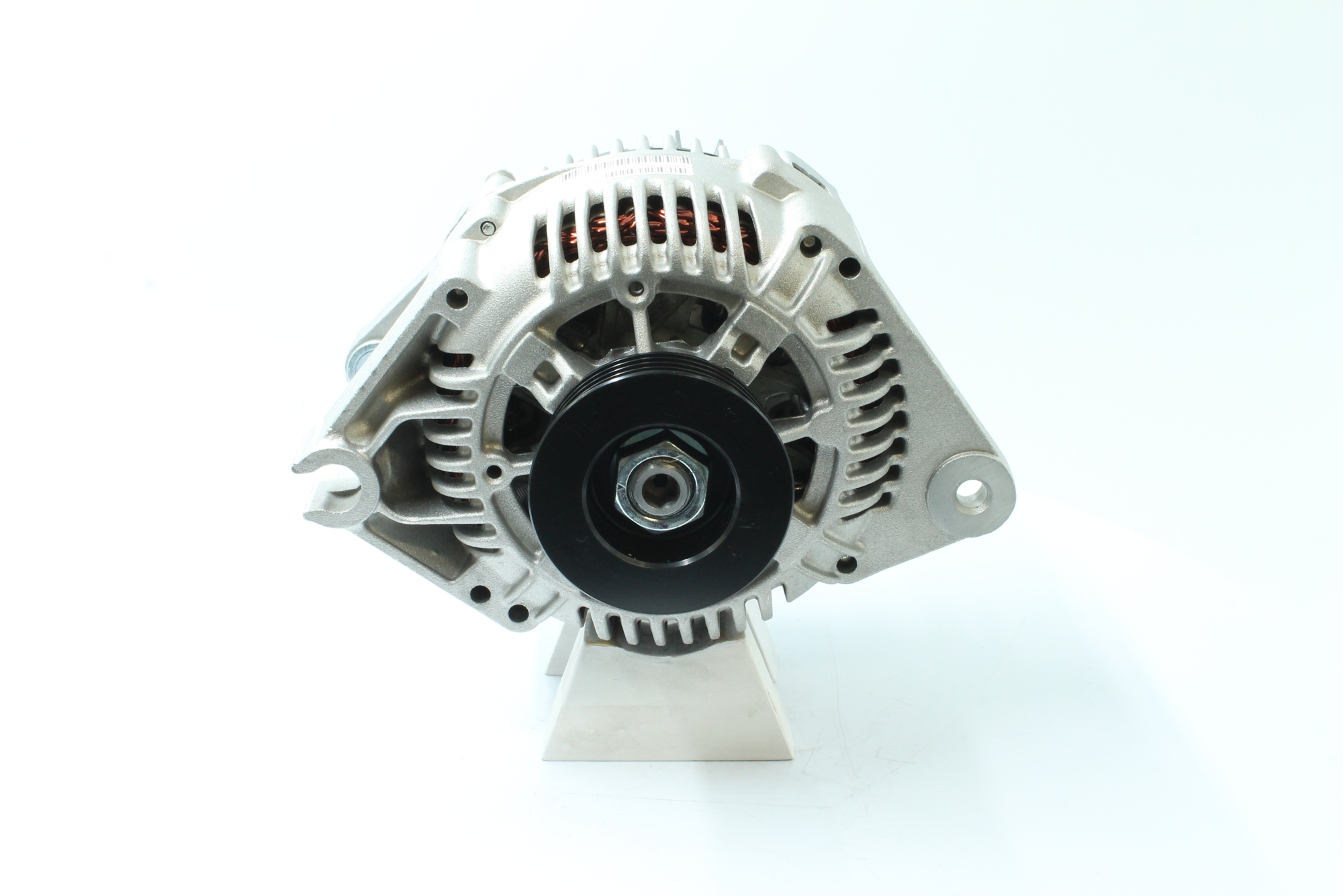 Įsigykite PowerMax Kintamosios srovės generatorius Prekės Nr.: 89213106 už žemiausią 59,02 € kainą