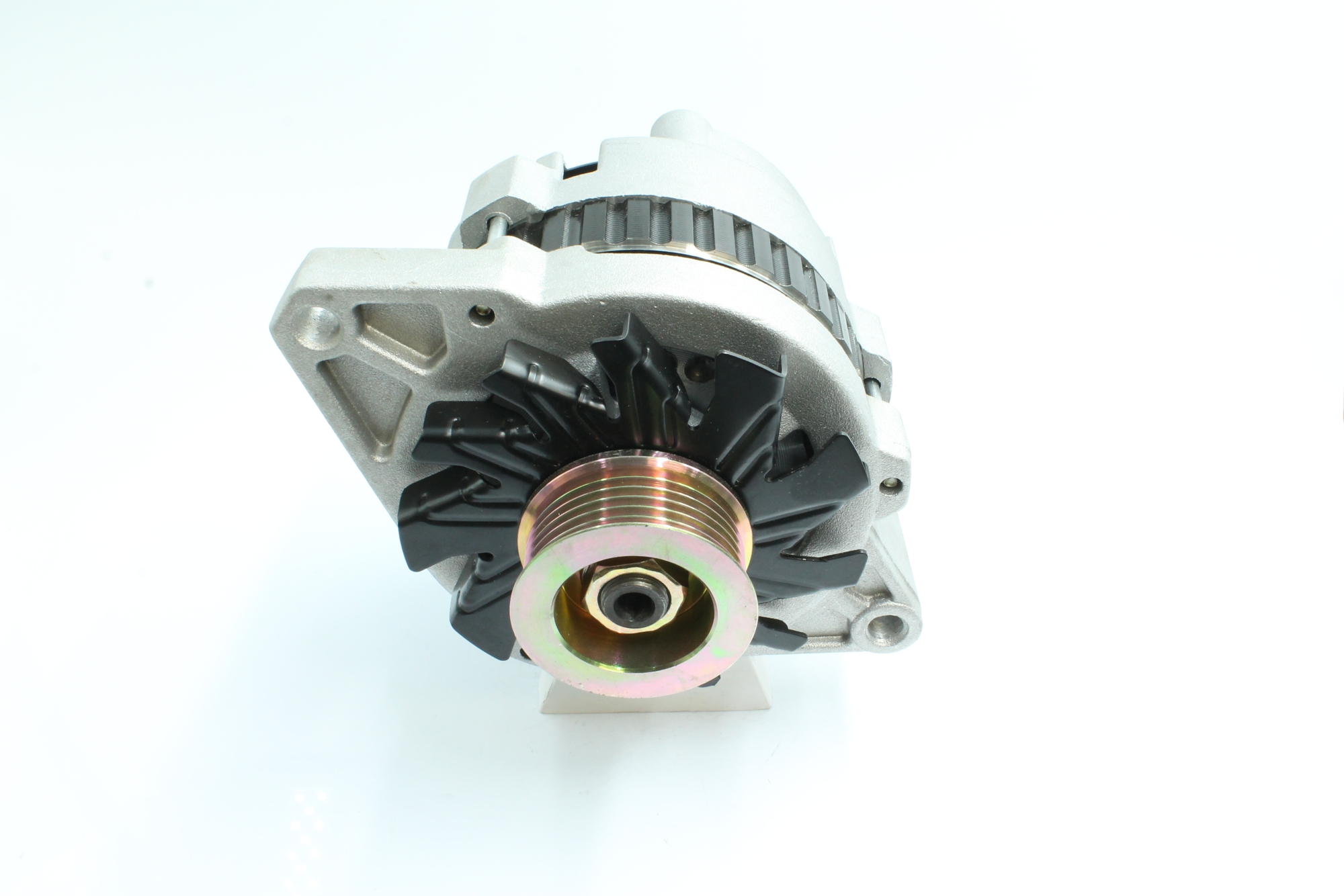 OEM Alternátor CHEVROLET 2.3 (LD2) 137 HP Benzín 5078558 från PowerMax på nätet till fantastiska priser