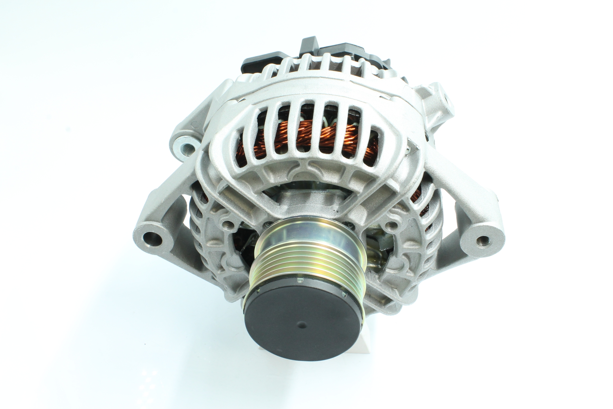 OEM Alternátor VAUXHALL 2.0 Turbo (L48) 240 HP Benzín 13156054 od PowerMax online za výborné ceny