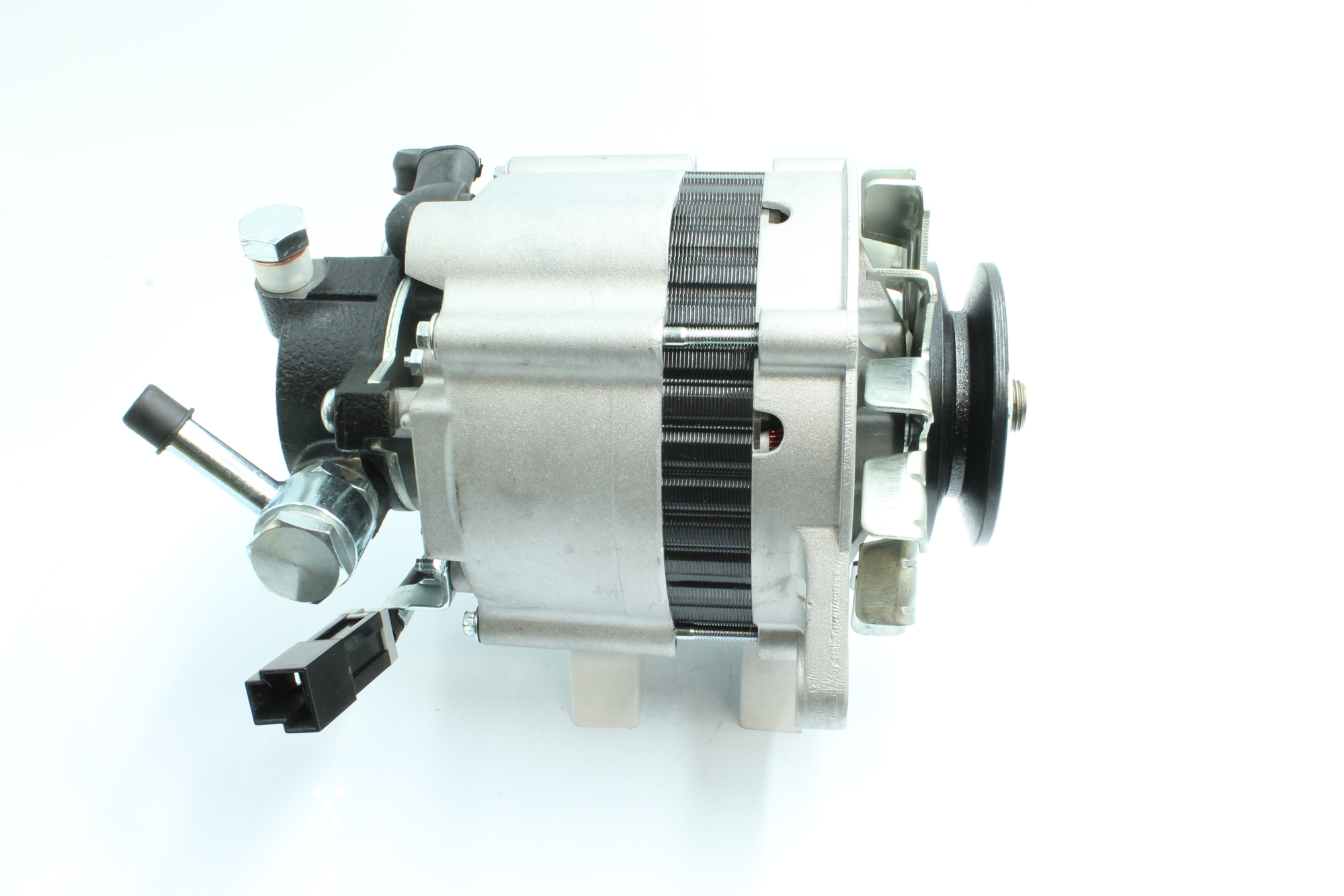 Kupte si levné originální Alternátor 89213118 porovnatelné s LR170411E OEM čísly online