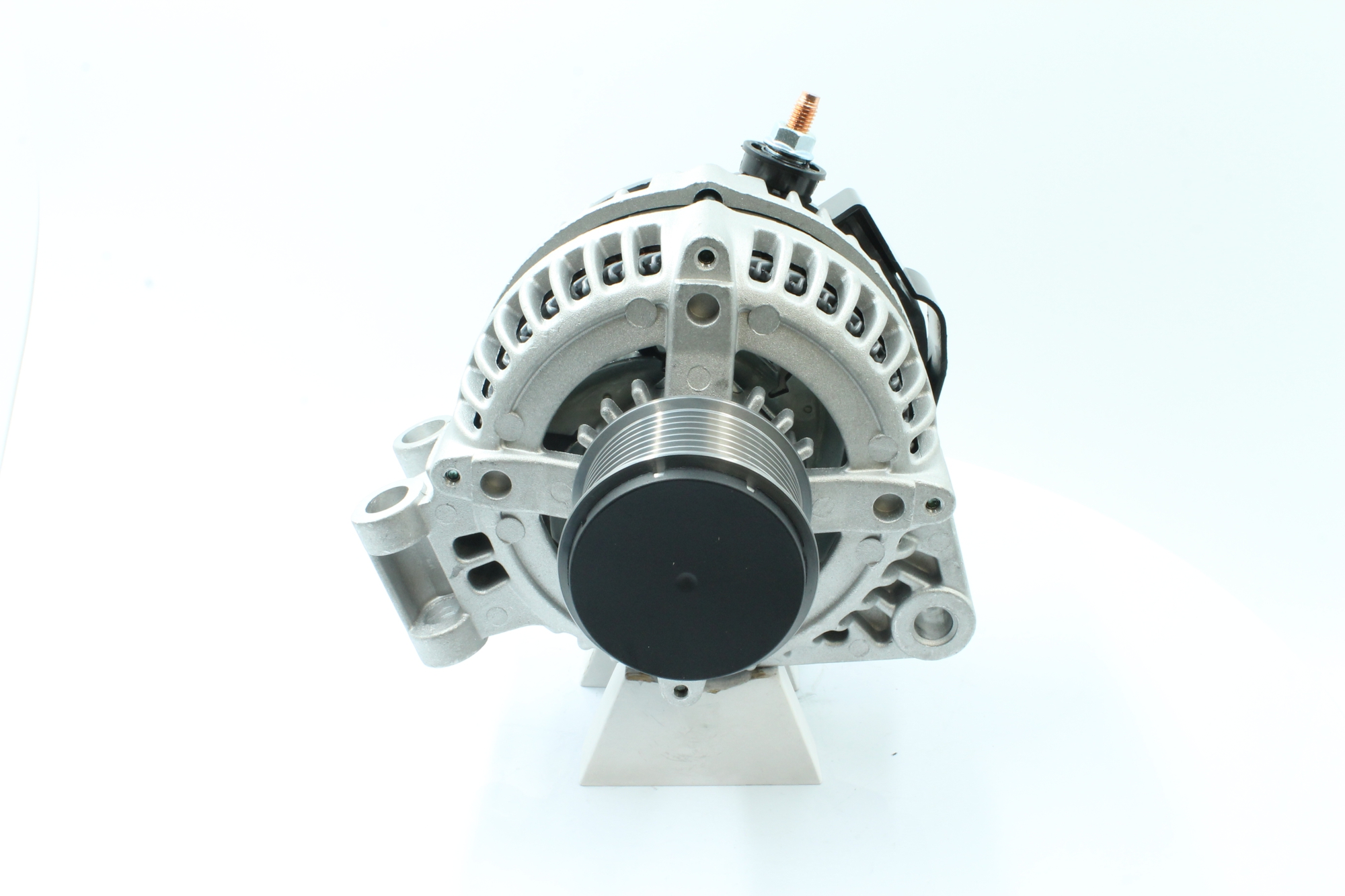 Kupuj PowerMax Alternator Produkt No.: 89213122 w niskiej cenie, tylko 786,15 zł