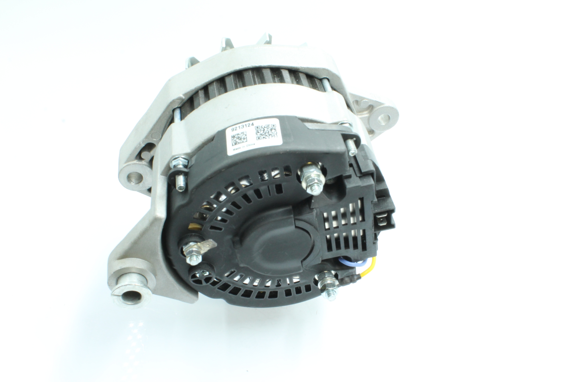 Köp billiga original Generator 89213124 jämförbara med 3417316 OEM nummer på nätet