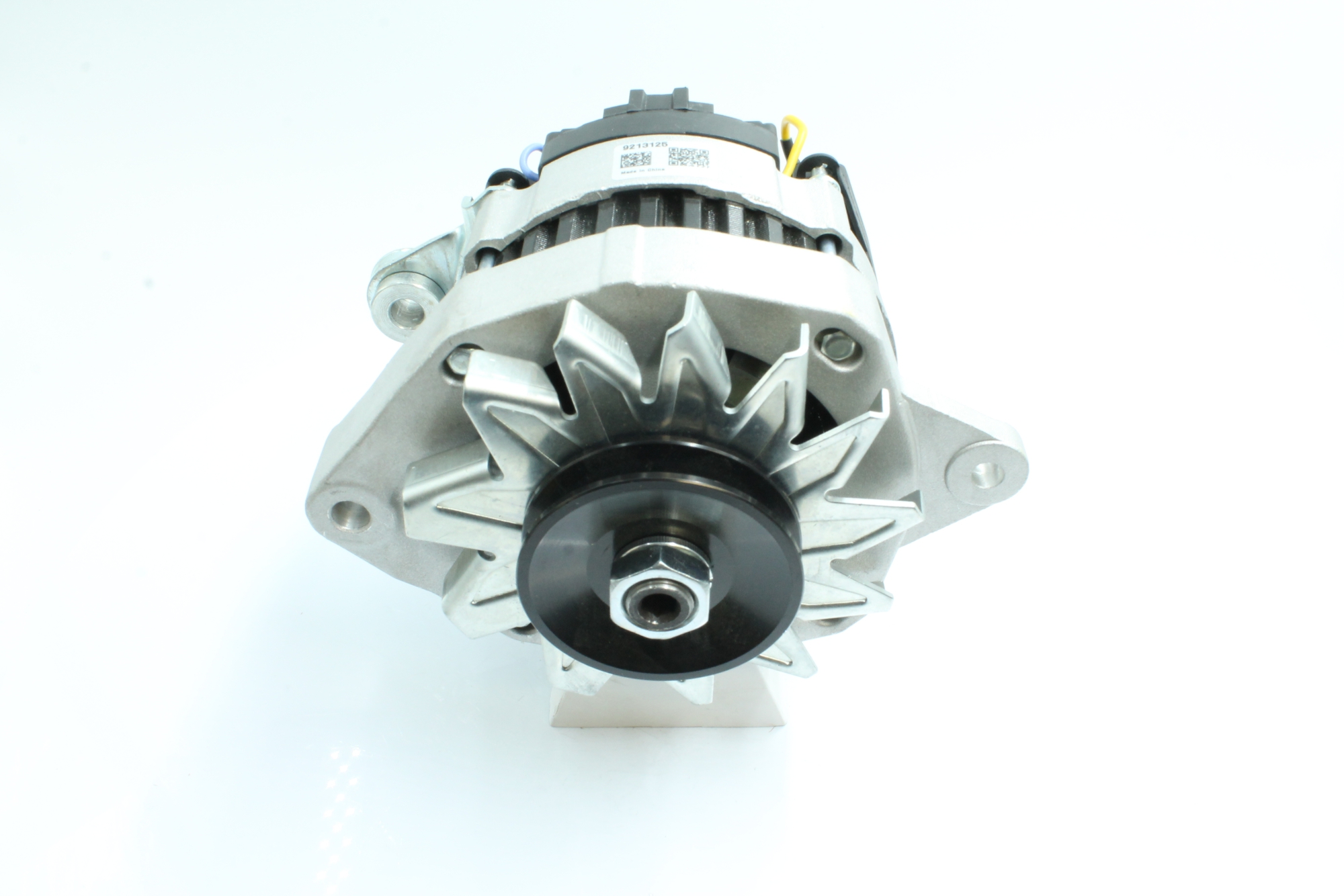 Köp billiga original Generator 89213125 jämförbara med 7701351762 OEM nummer på nätet