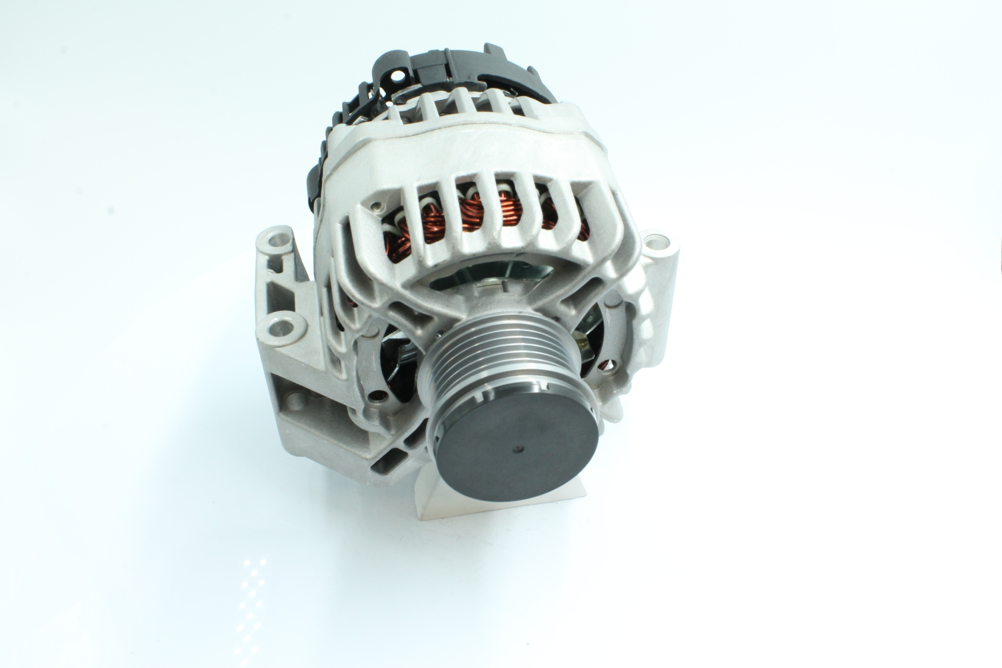 Įsigykite PowerMax Kintamosios srovės generatorius Prekės Nr.: 89213127 už žemiausią 306,44 € kainą