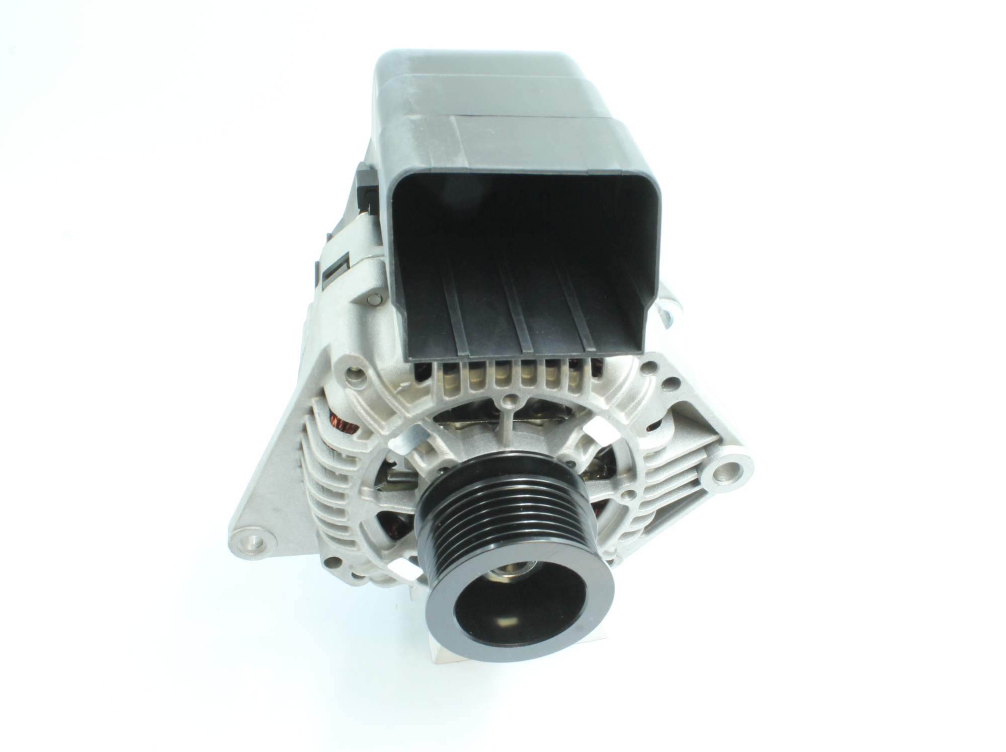 Köp PowerMax Generator Produktnummer: 89213131 till det förmånliga priset av 1022,85 kr