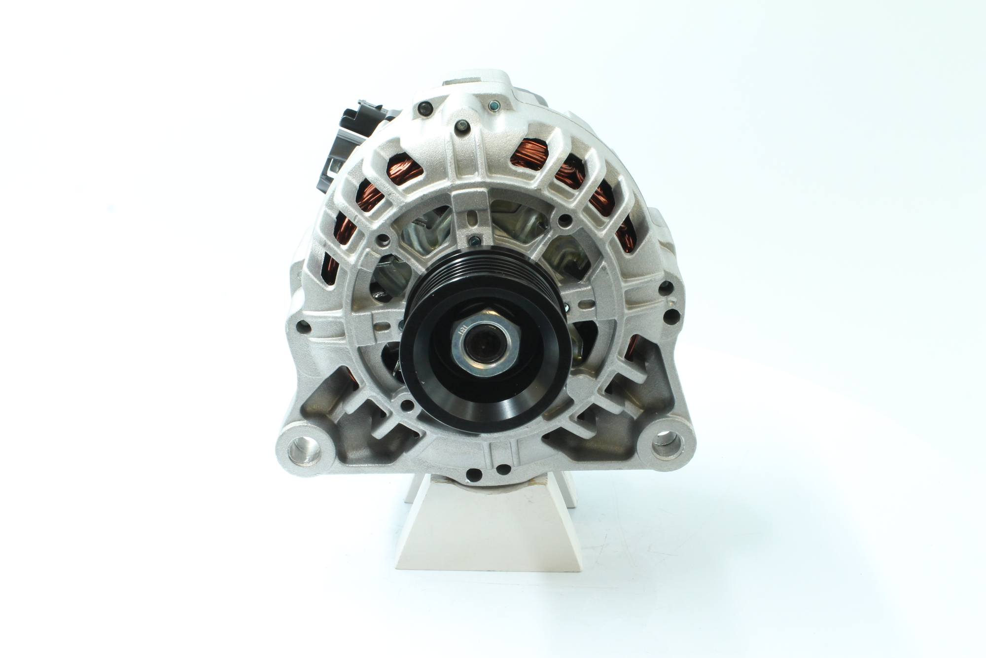 Preiswerte Original-Lichtmaschine 89213132 vergleichbar mit A5TA6291C OEM-Nummern im Internet shoppen