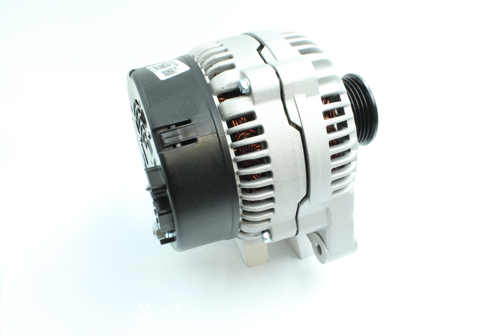 Įsigykite PowerMax Kintamosios srovės generatorius Prekės Nr.: 89213134 už žemiausią 318,90 € kainą
