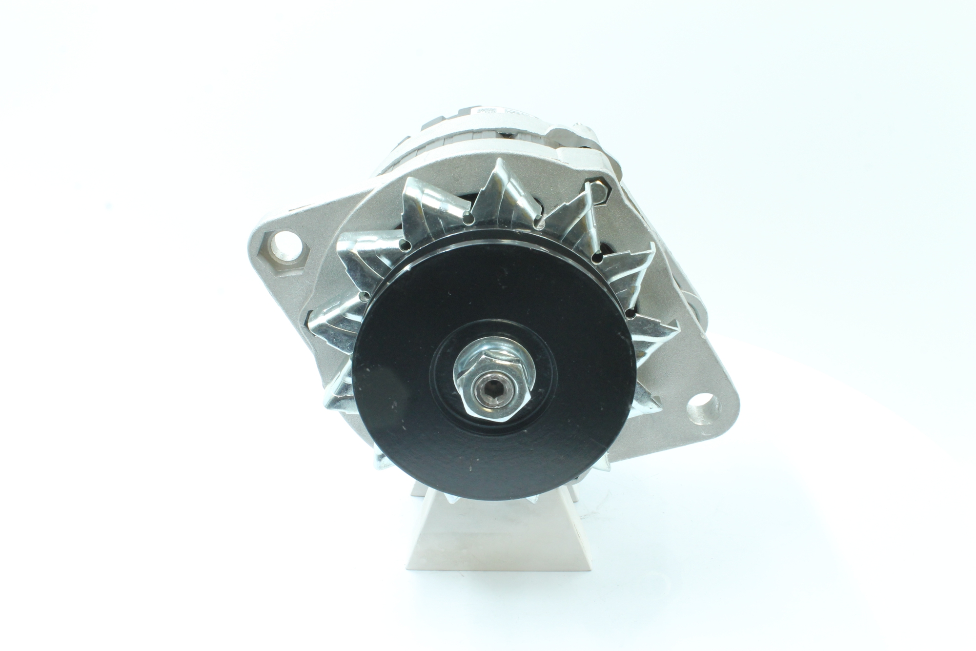 Įsigykite PowerMax Kintamosios srovės generatorius Prekės Nr.: 89213145 už žemiausią 170,39 € kainą