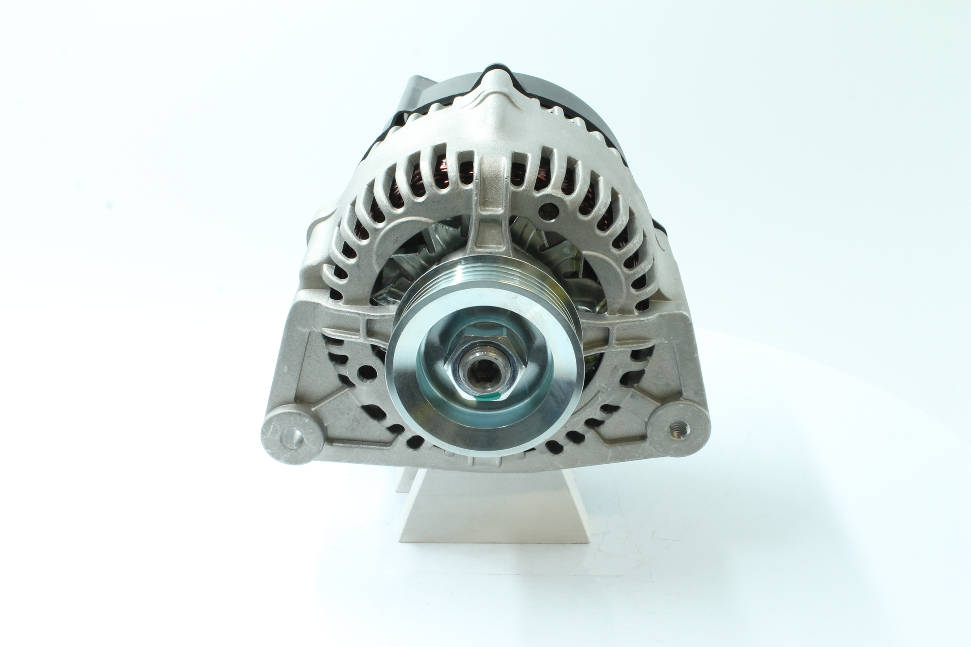Įsigykite PowerMax Kintamosios srovės generatorius Prekės Nr.: 89213150 už žemiausią 103,93 € kainą
