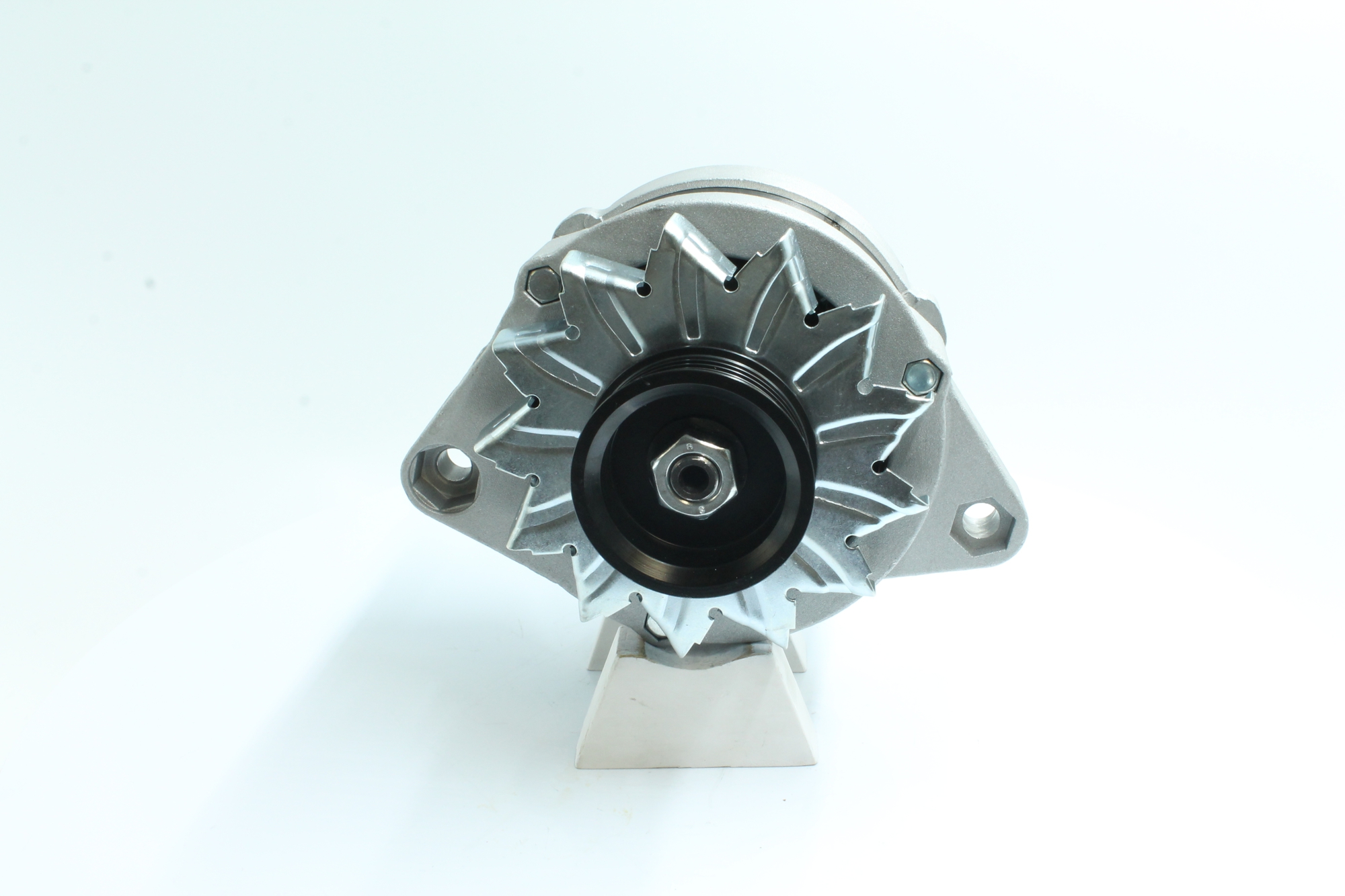 Įsigykite PowerMax Kintamosios srovės generatorius Prekės Nr.: 89213152 už žemiausią 261,90 € kainą