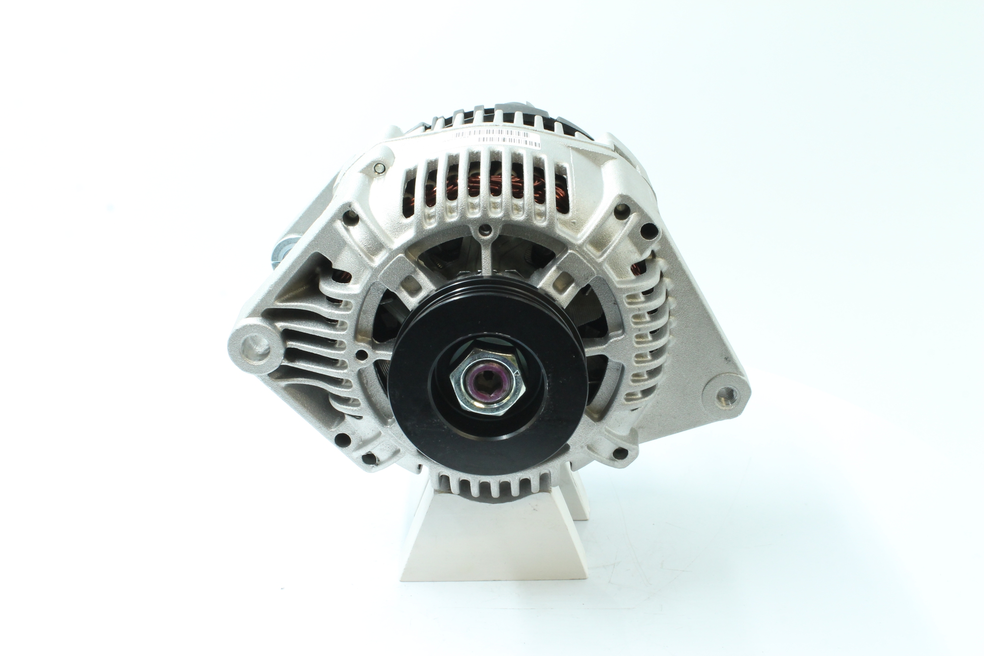 OEM Alternator RENAULT 1.6 e 90 KM Bencin 7700862865 iz PowerMax prek spleta po odličnih cenah