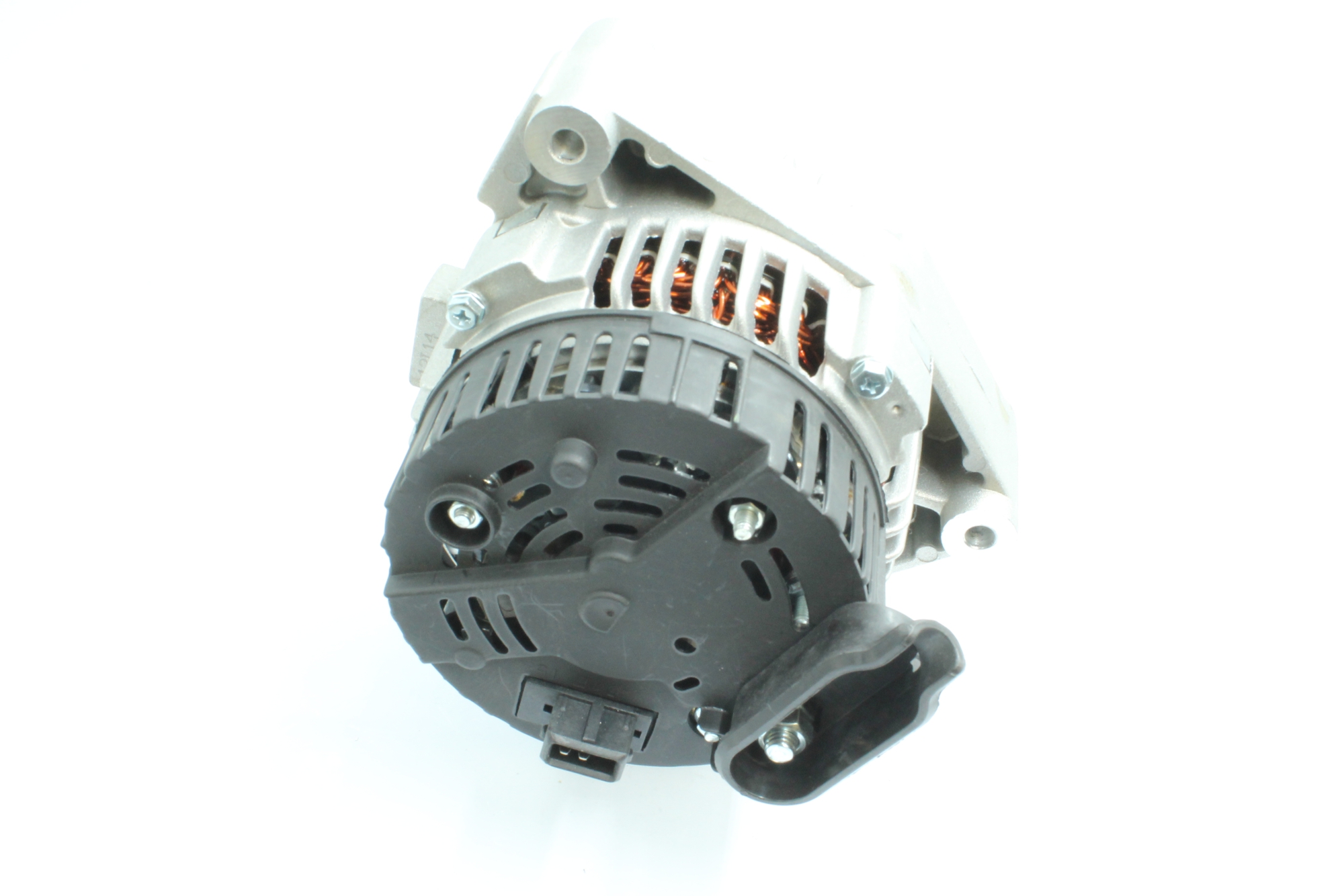 Köp billiga original Generator 89213169 jämförbara med 12312245576A OEM nummer på nätet