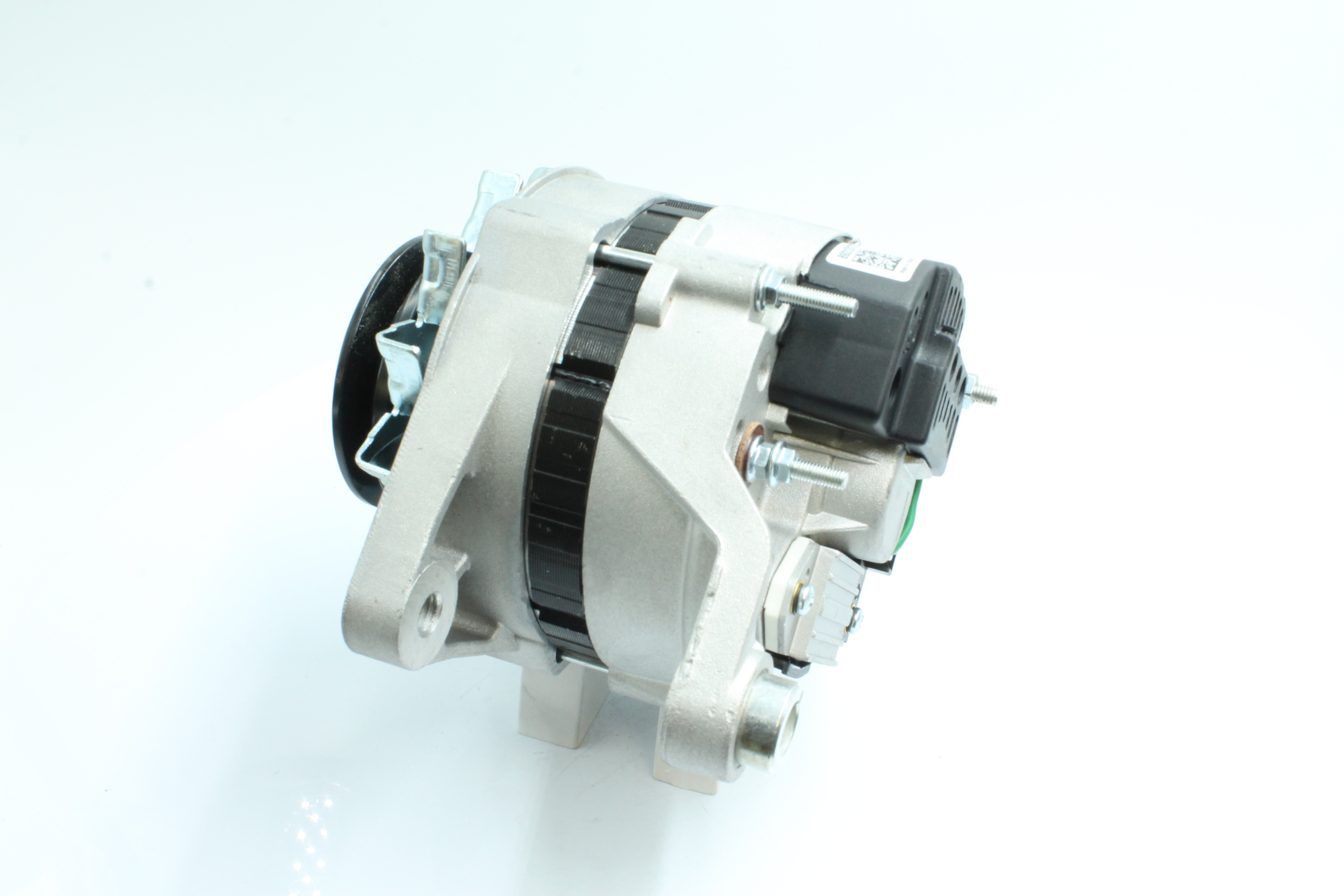 Įsigykite PowerMax Kintamosios srovės generatorius Prekės Nr.: 89213172 už žemiausią 212,69 € kainą