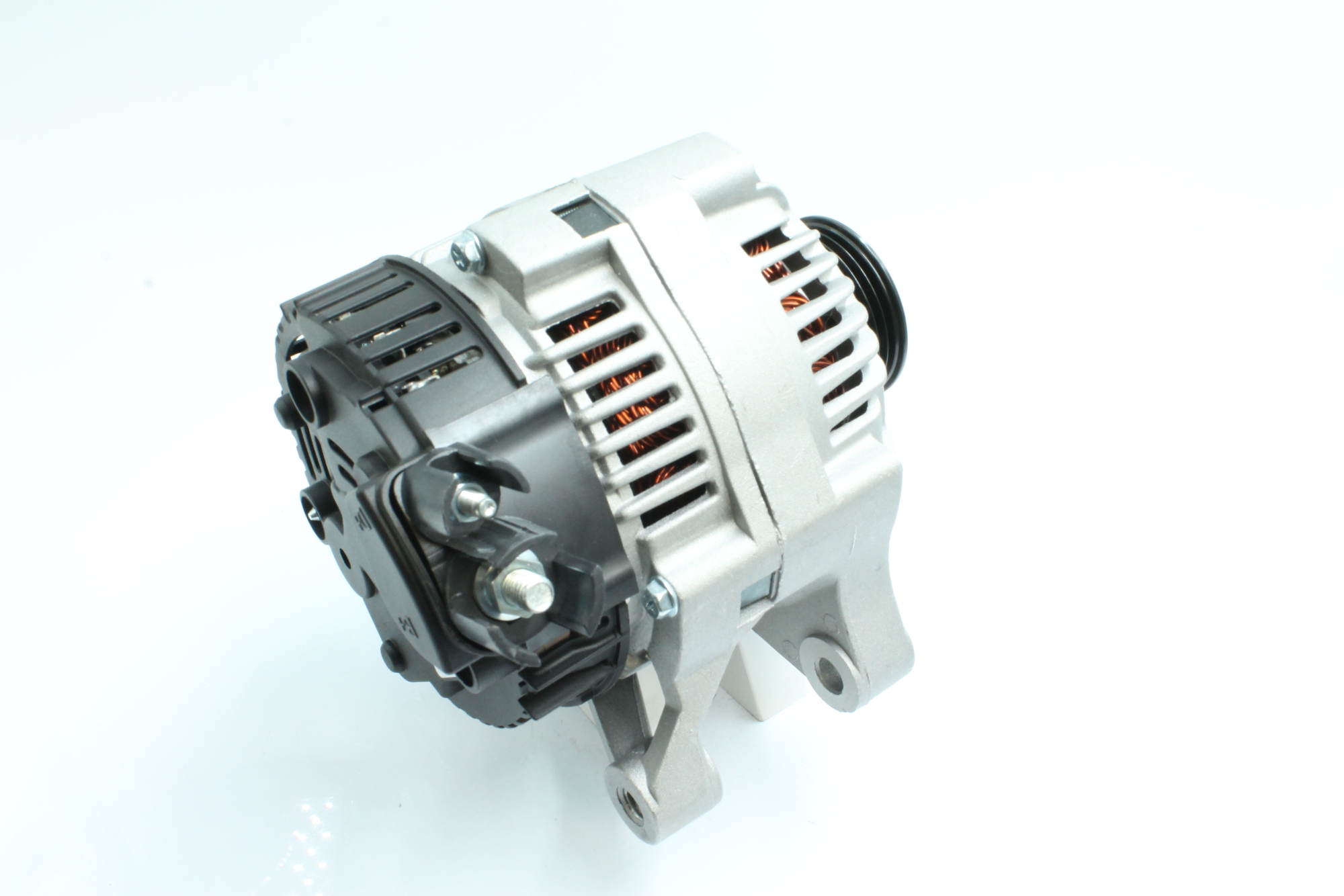 Ostke PowerMax Generaator Toode nr.: 89213175 madala hinnaga 240,27 €