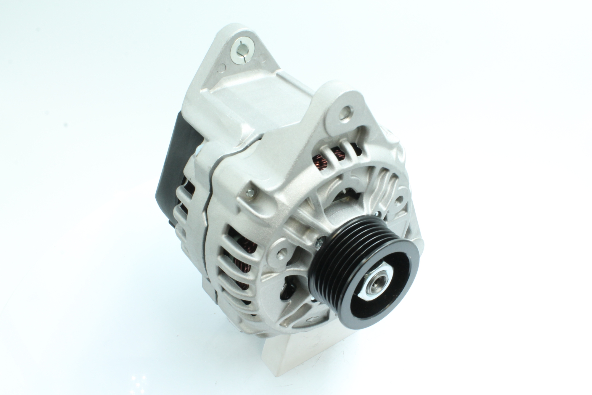 Kupuj online Alternator 89213180 oryginalne w niskiej cenie, kompatybilne z numerem OEM 2871A301