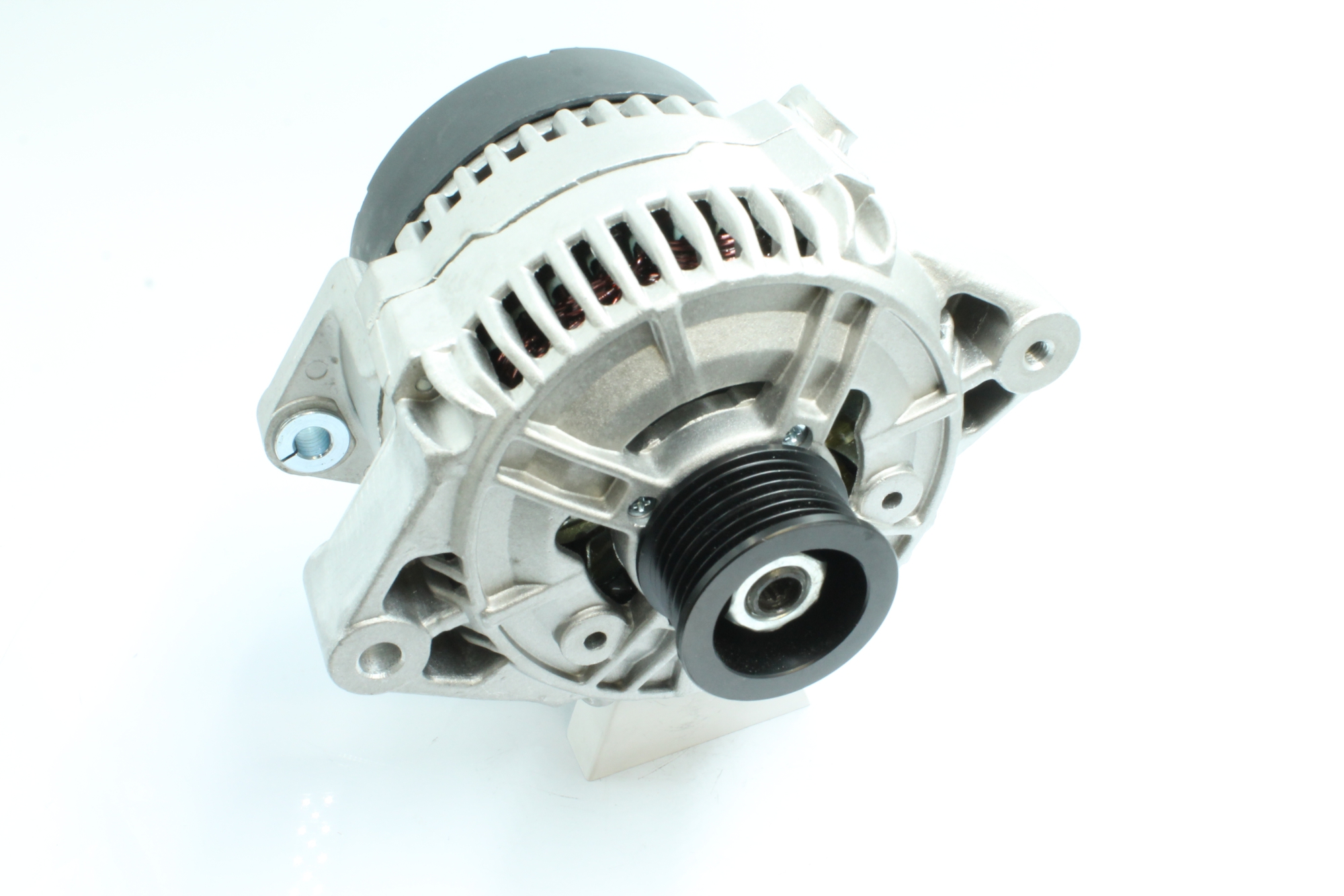 Įsigykite PowerMax Kintamosios srovės generatorius Prekės Nr.: 89213181 už žemiausią 241,58 € kainą