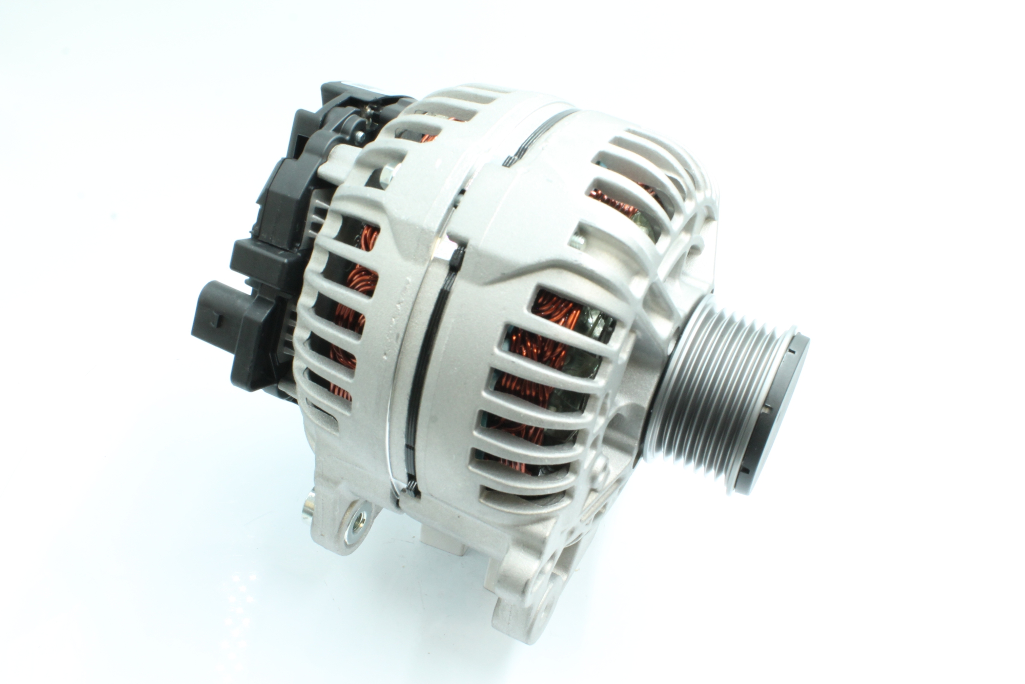 Acquista online Alternatore 89213182 originale a buon mercato, comparabile con i numeri OEM 021903026B