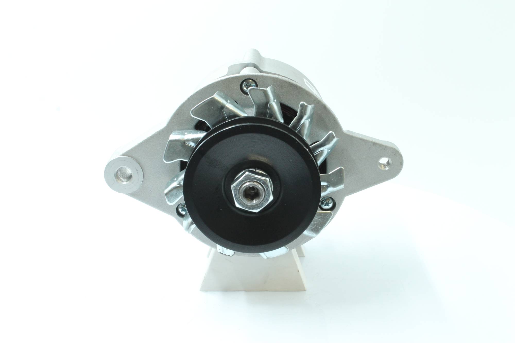 Įsigykite PowerMax Kintamosios srovės generatorius Prekės Nr.: 89213184 už žemiausią 161,42 € kainą
