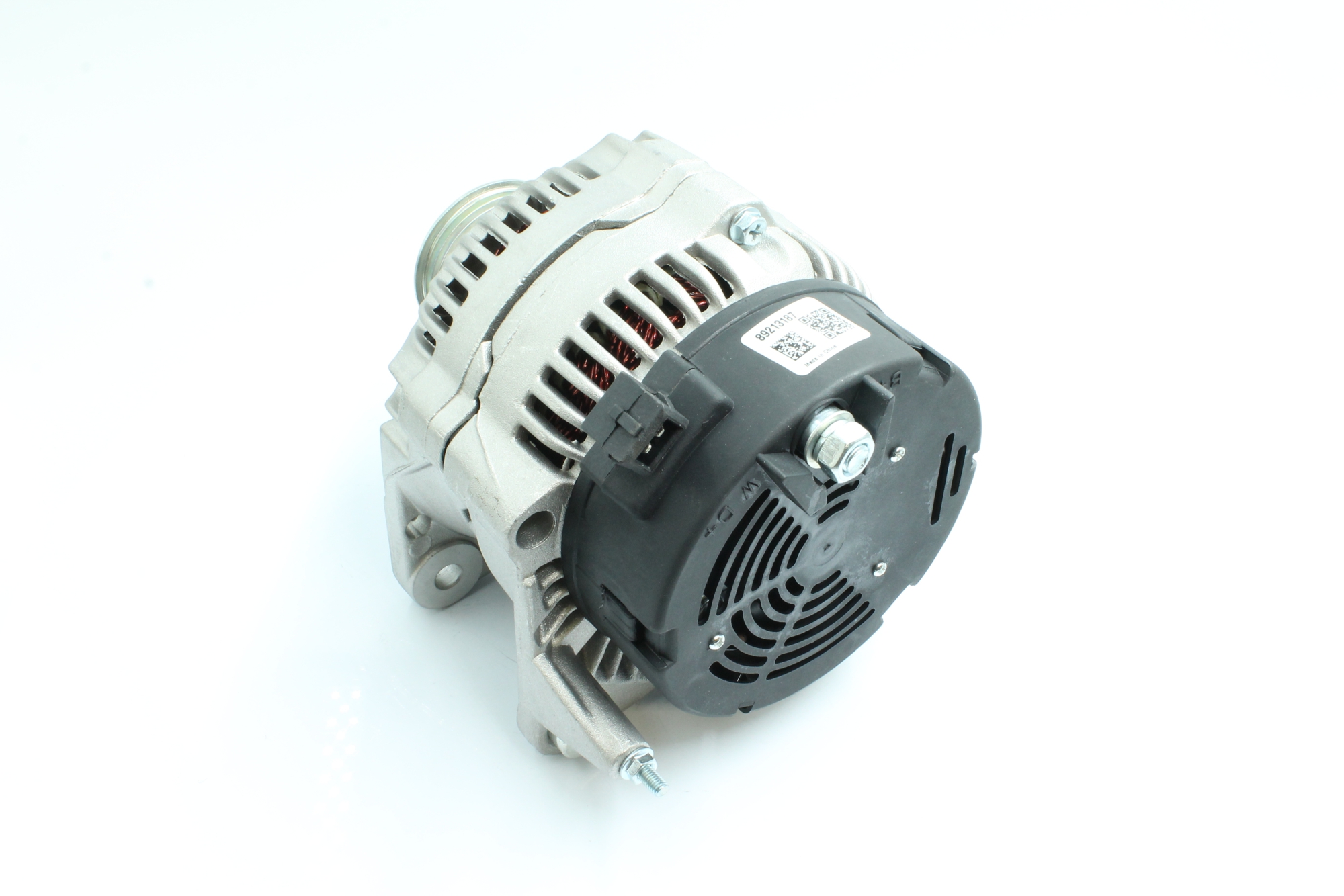 OEM Alternátor VW 1.9 D 64 HP nafta 028903026B od PowerMax online za výborné ceny